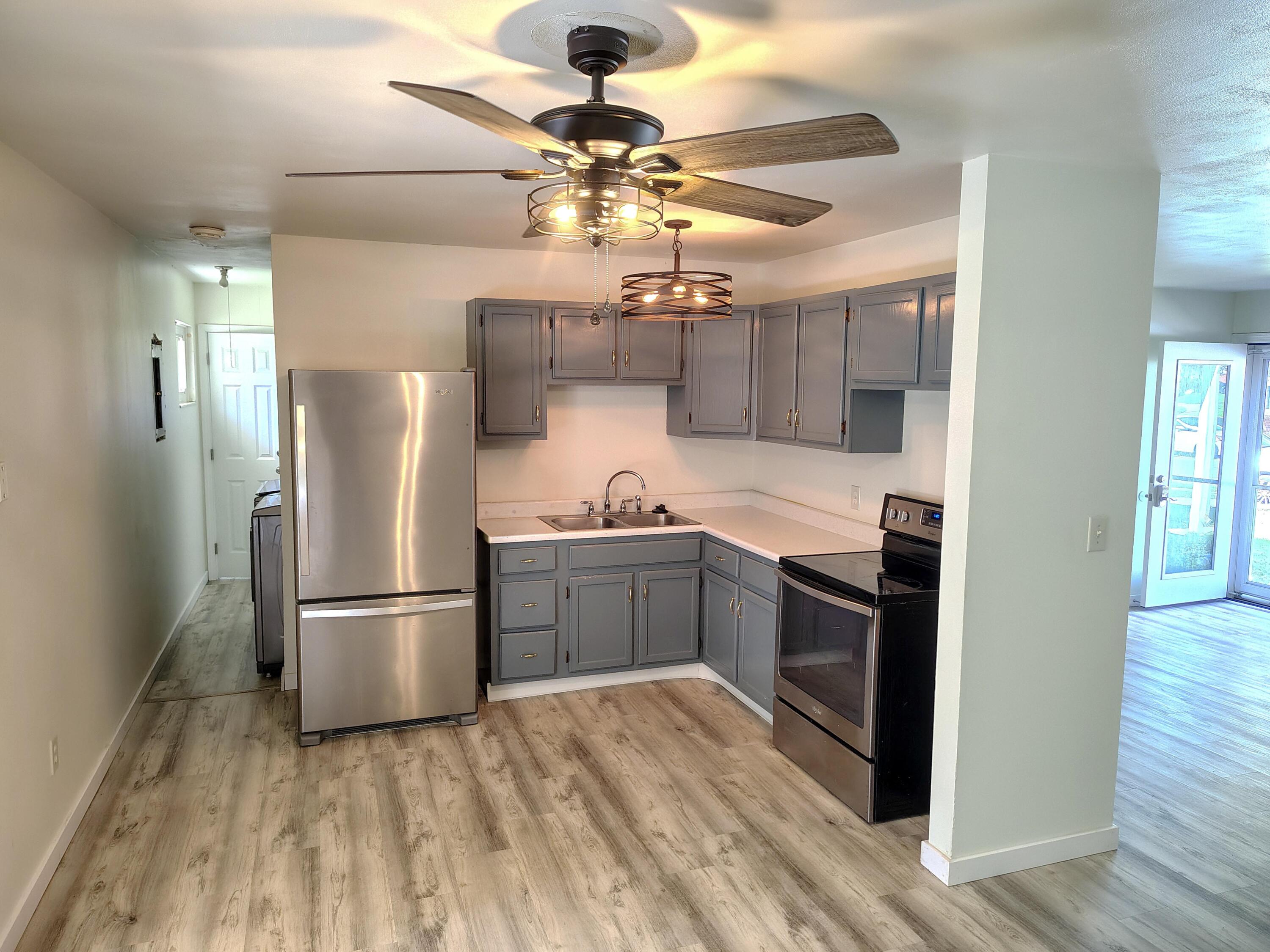 1279 Skylark, Troy, Ohio 45373