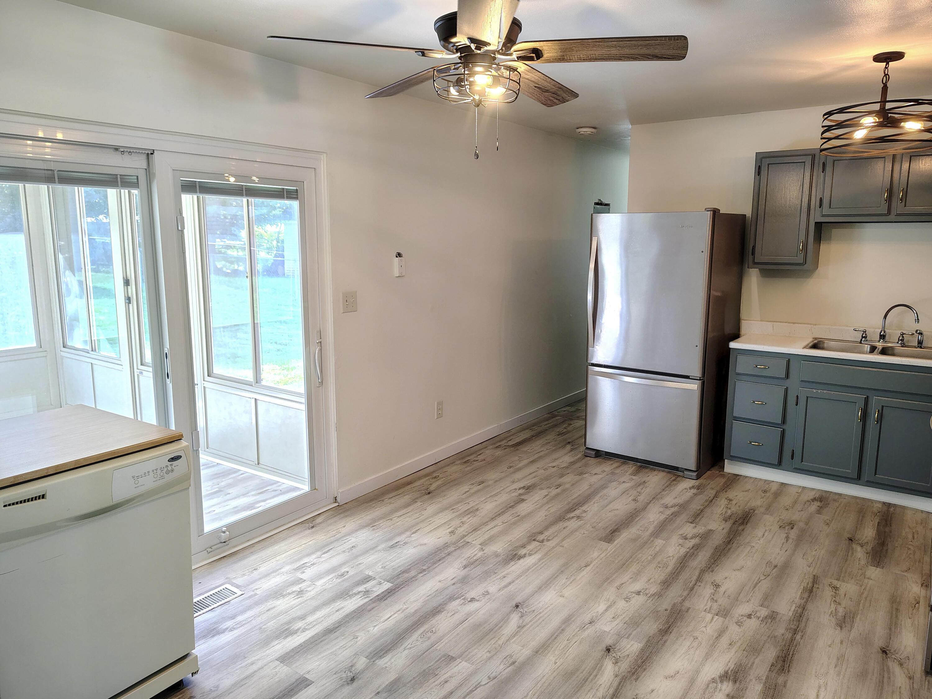 1279 Skylark, Troy, Ohio 45373