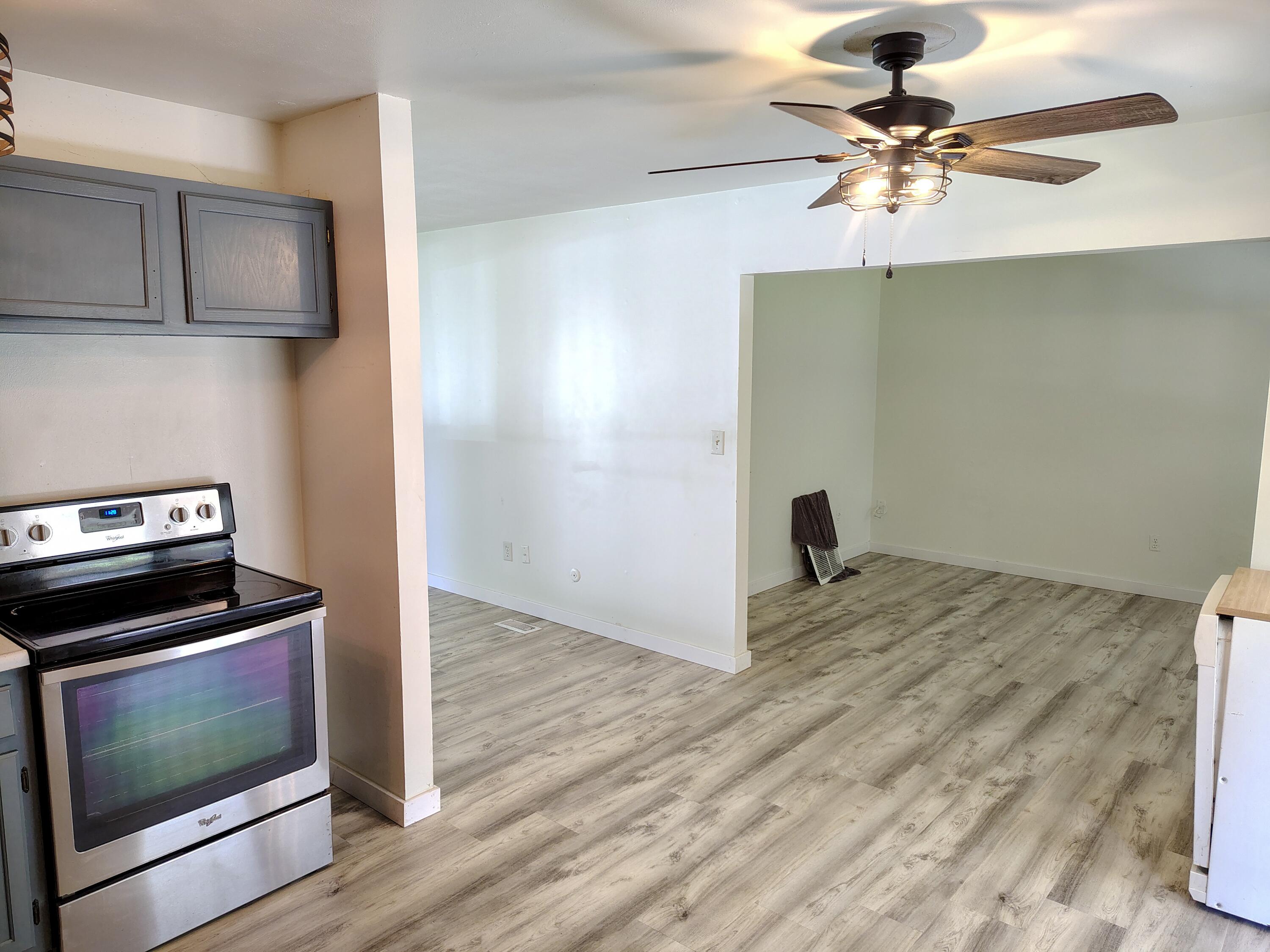 1279 Skylark, Troy, Ohio 45373