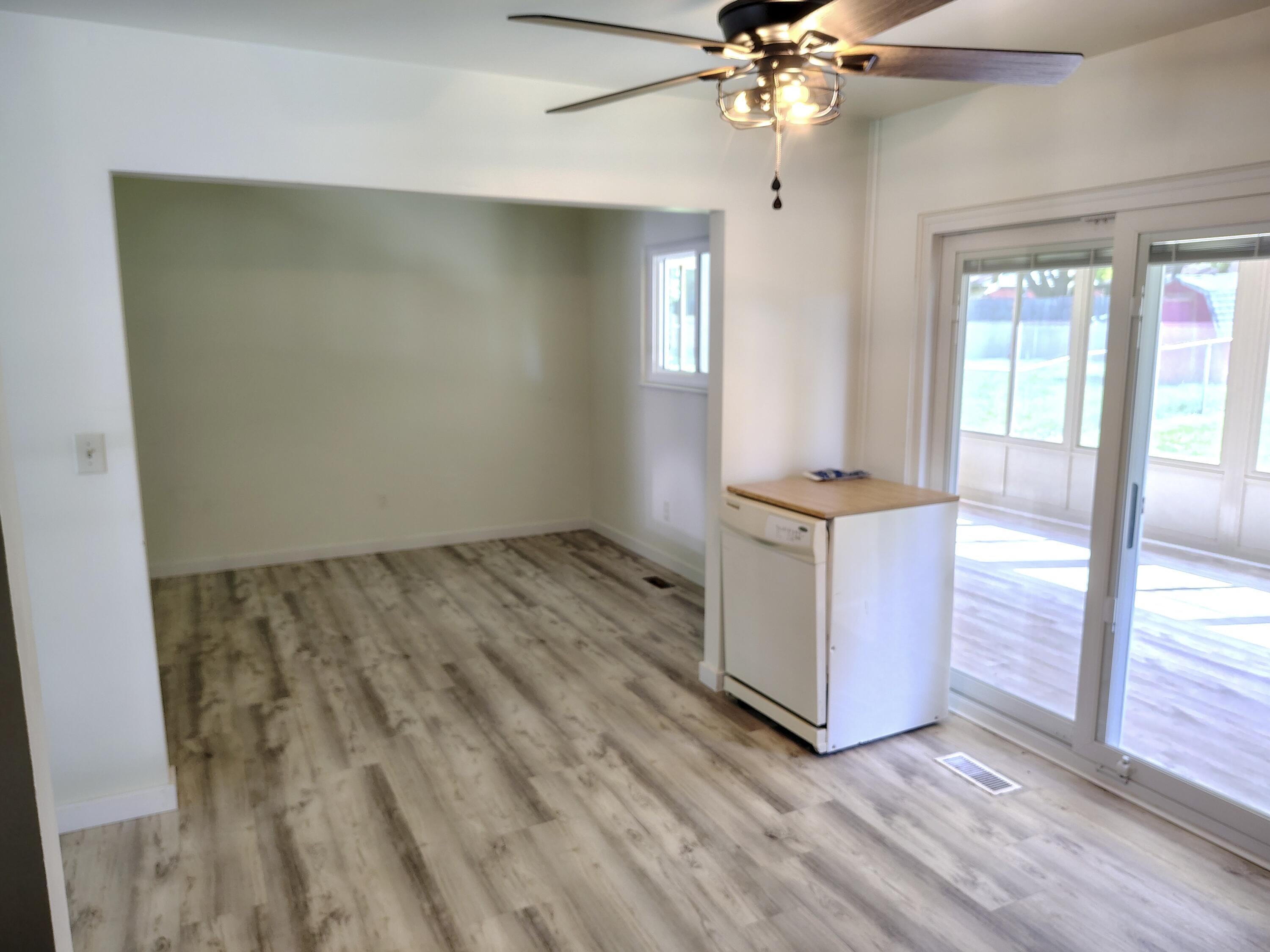 1279 Skylark, Troy, Ohio 45373