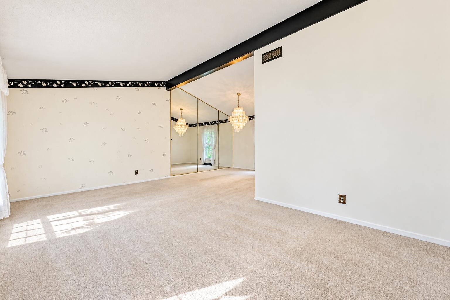 2807 Rensselaer, Springfield, Ohio 45503
