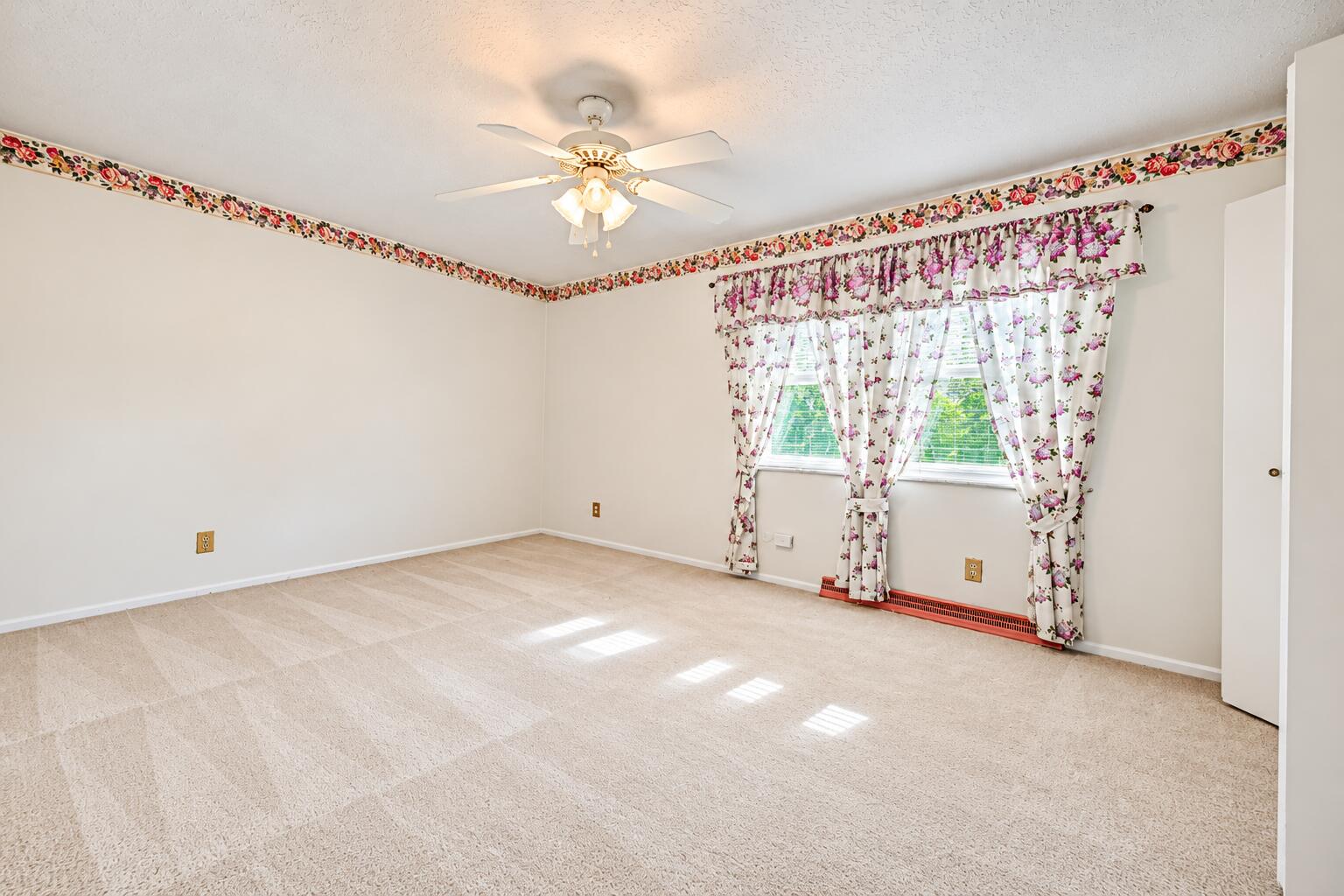 2807 Rensselaer, Springfield, Ohio 45503