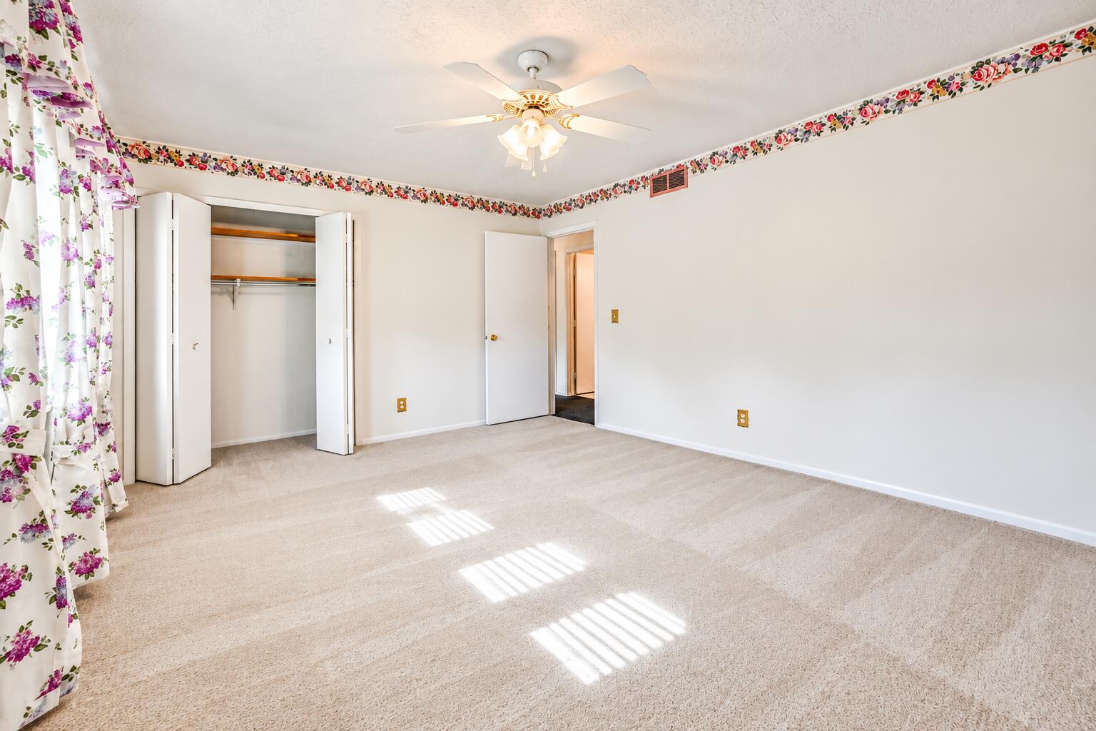 2807 Rensselaer, Springfield, Ohio 45503