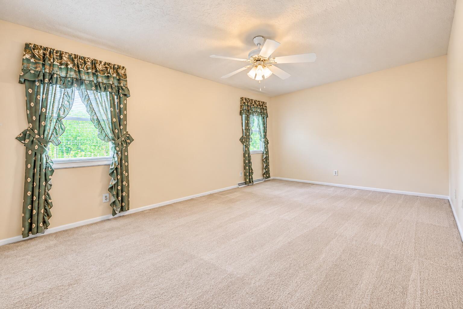 2807 Rensselaer, Springfield, Ohio 45503