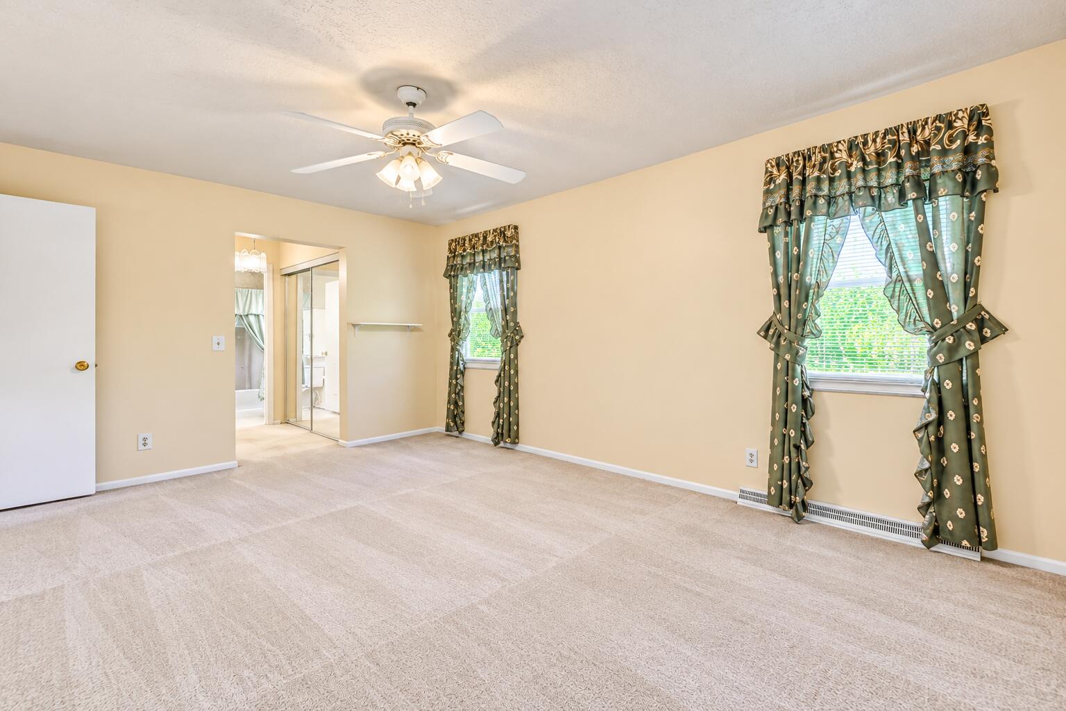 2807 Rensselaer, Springfield, Ohio 45503