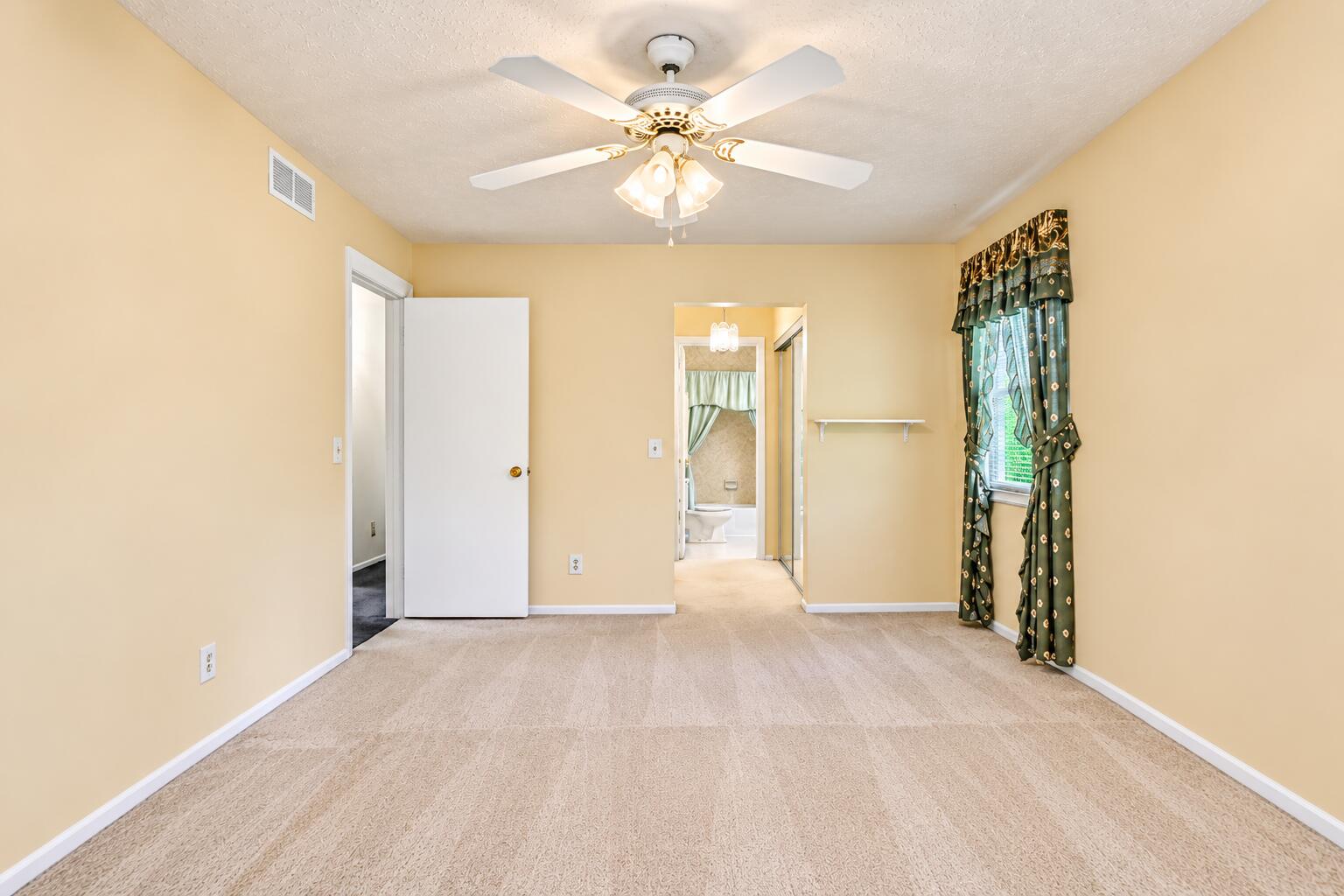 2807 Rensselaer, Springfield, Ohio 45503