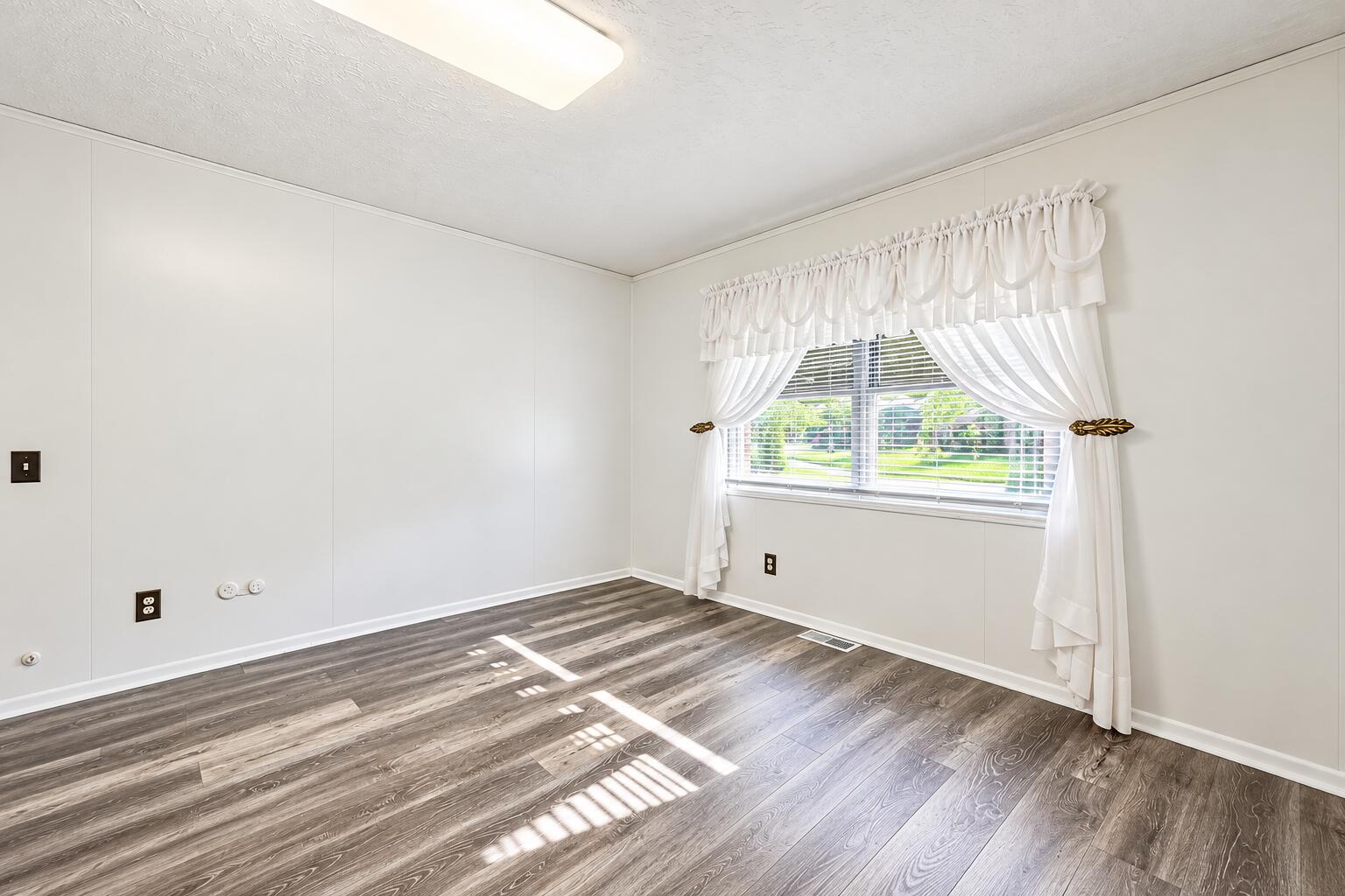 2807 Rensselaer, Springfield, Ohio 45503