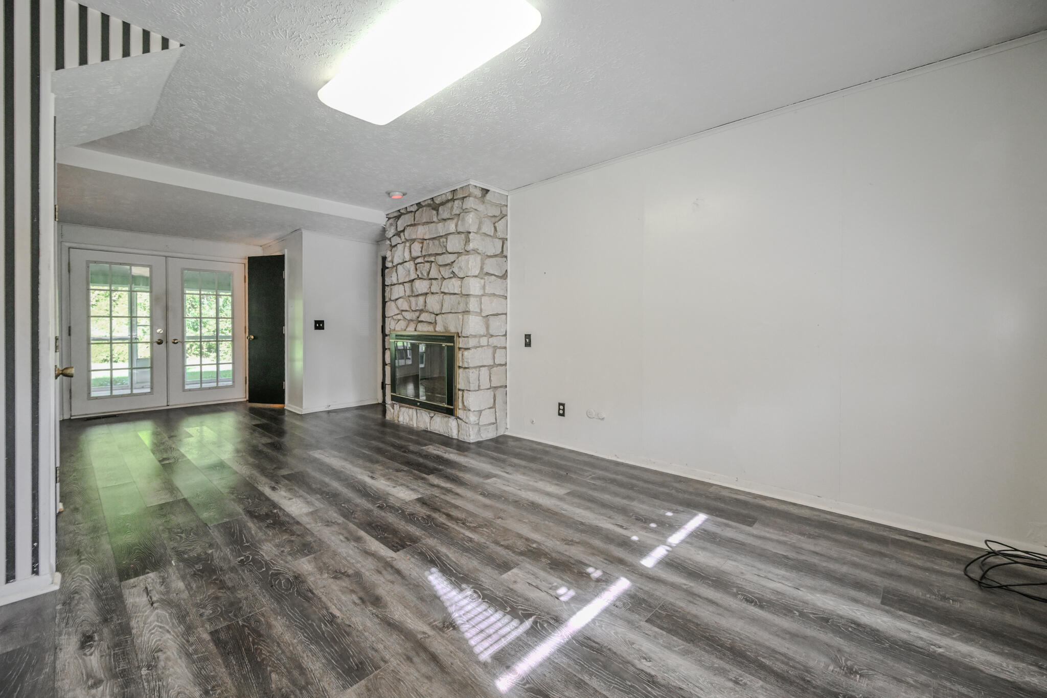 2807 Rensselaer, Springfield, Ohio 45503