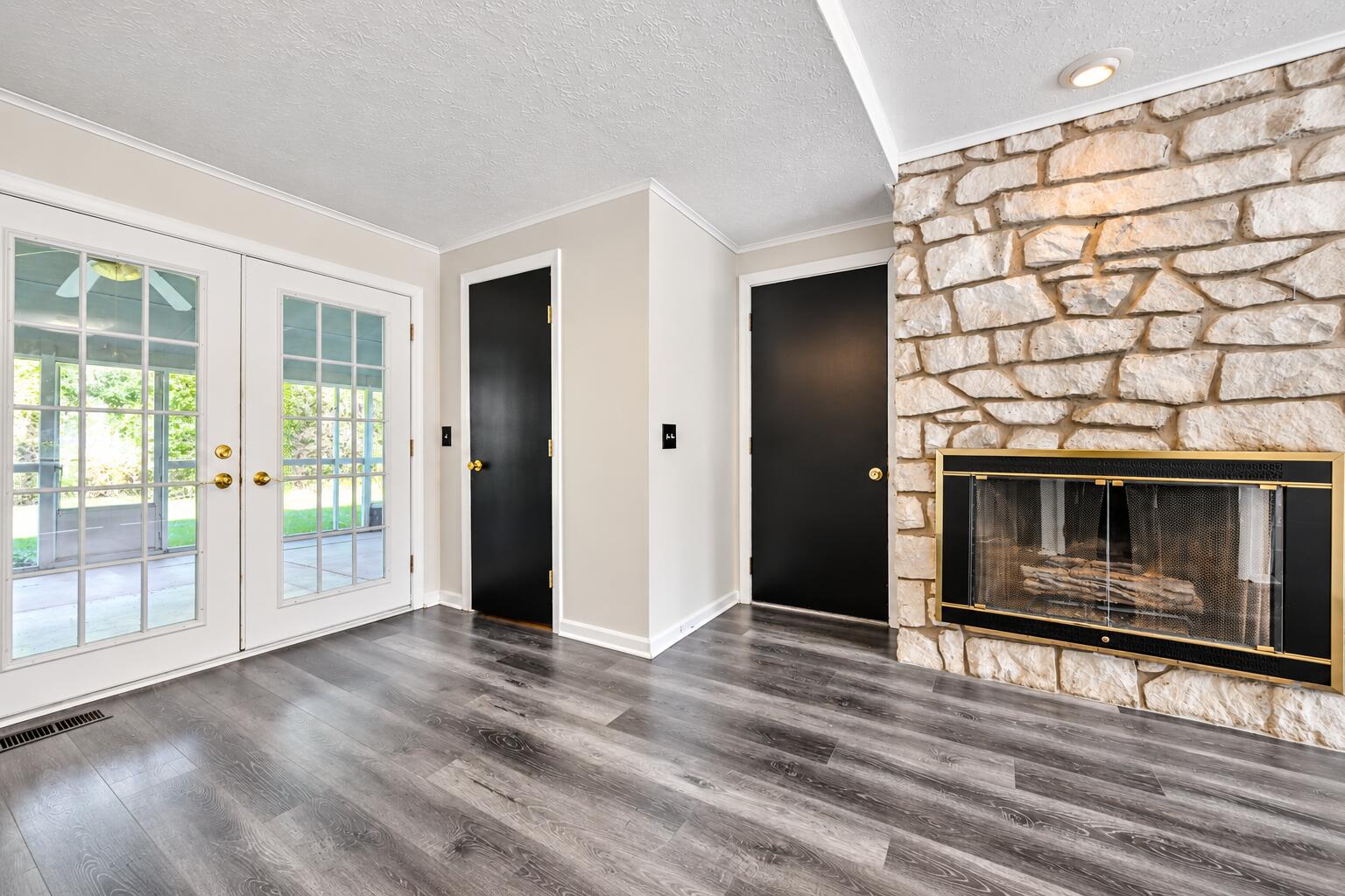 2807 Rensselaer, Springfield, Ohio 45503