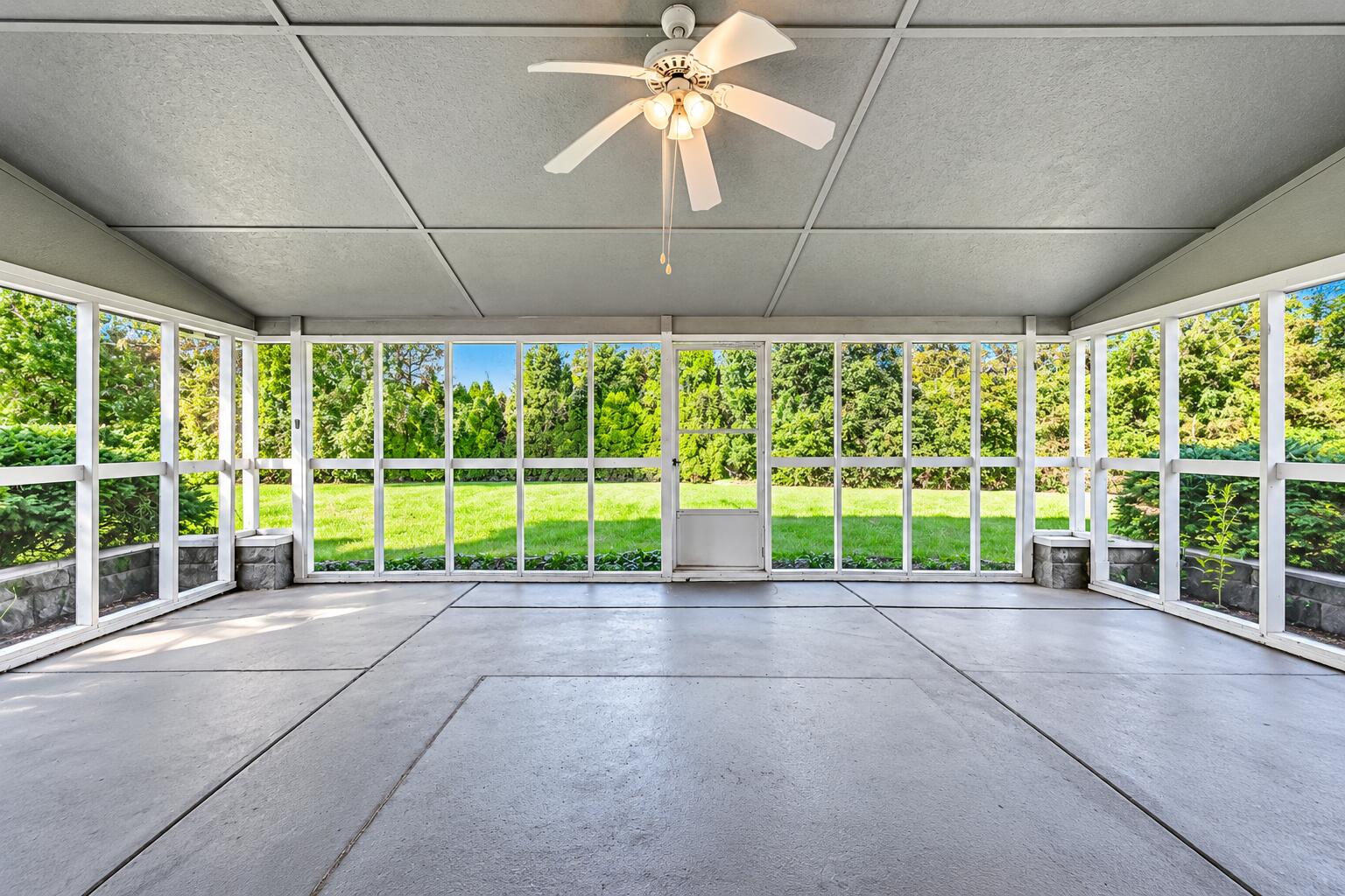 2807 Rensselaer, Springfield, Ohio 45503