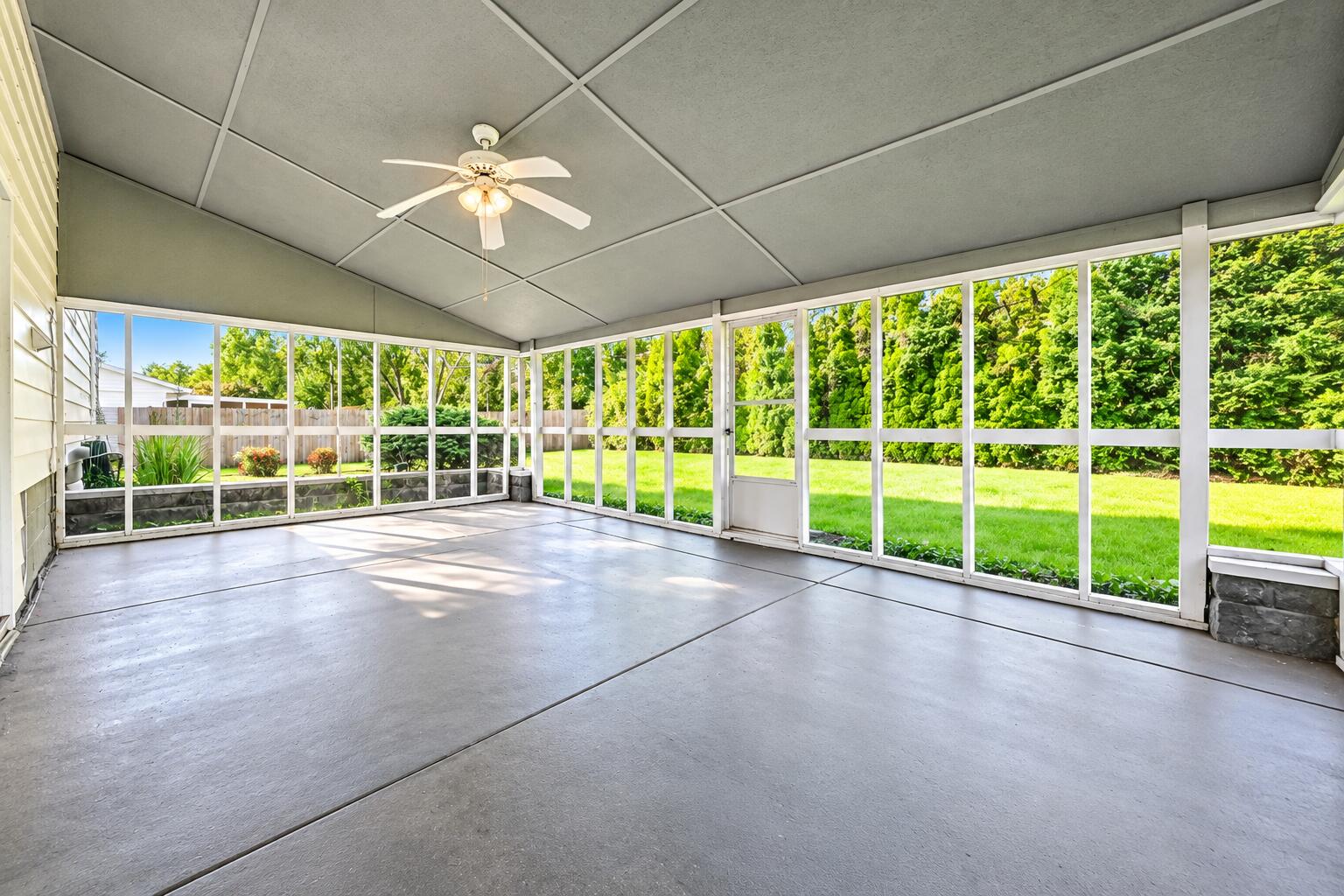 2807 Rensselaer, Springfield, Ohio 45503