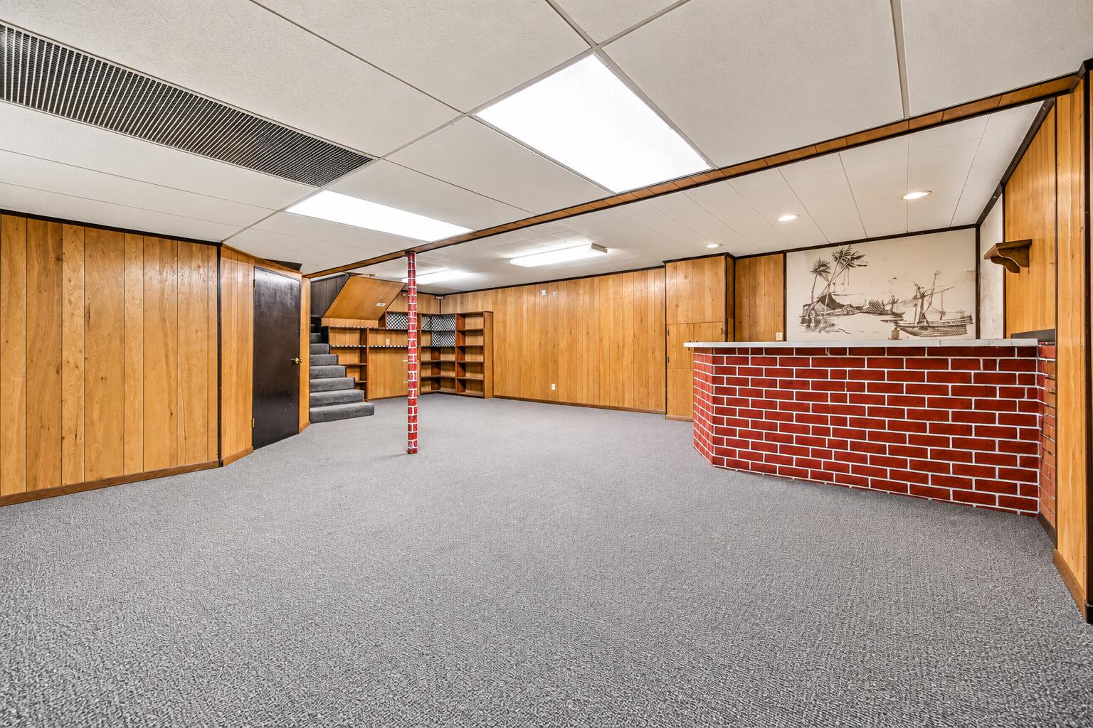 2807 Rensselaer, Springfield, Ohio 45503