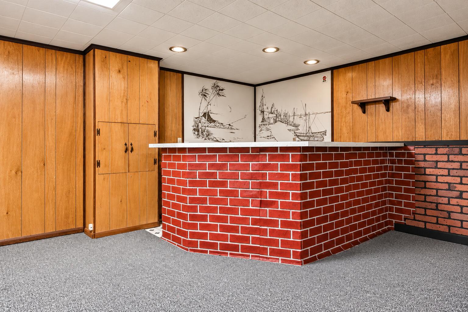 2807 Rensselaer, Springfield, Ohio 45503