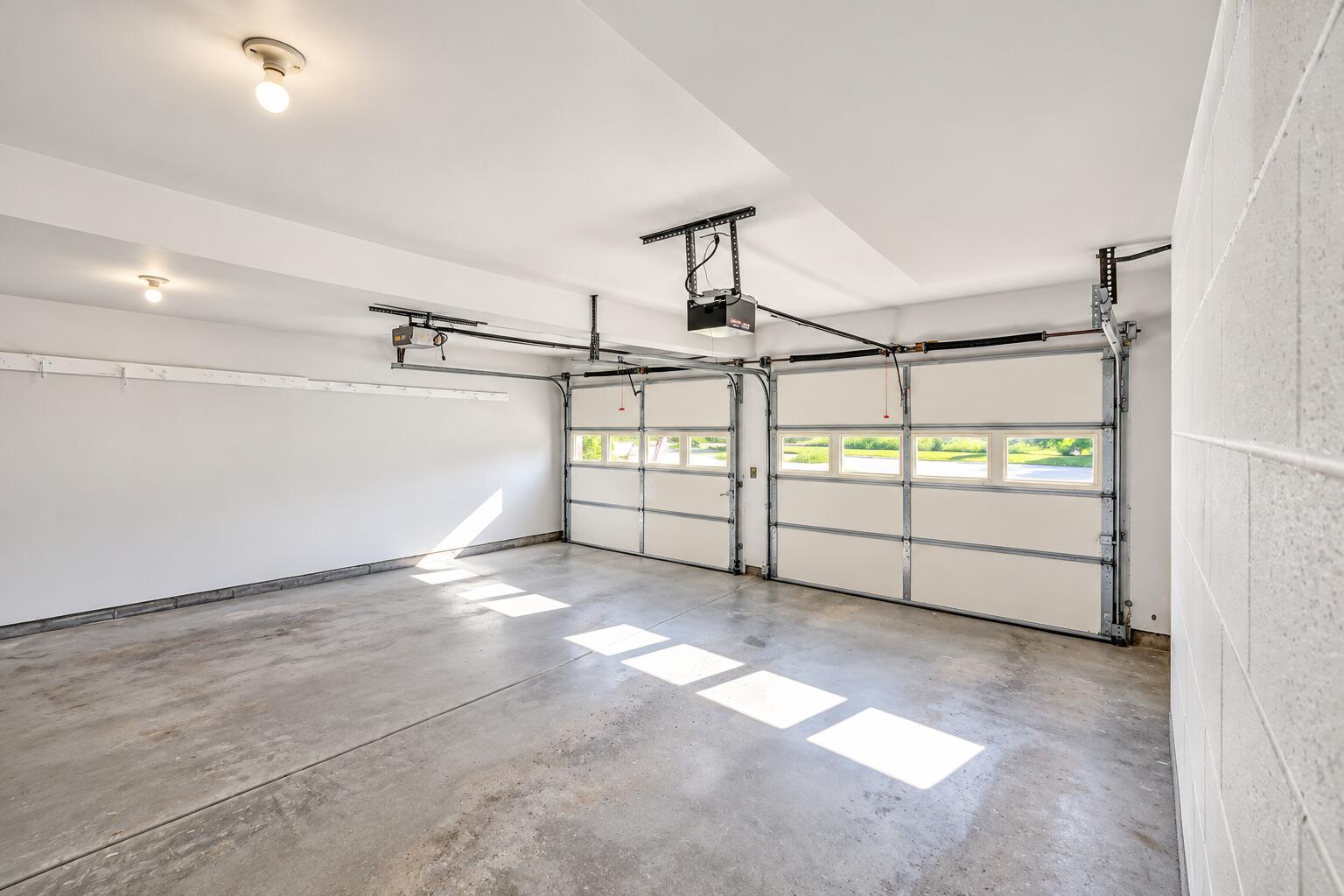 2807 Rensselaer, Springfield, Ohio 45503