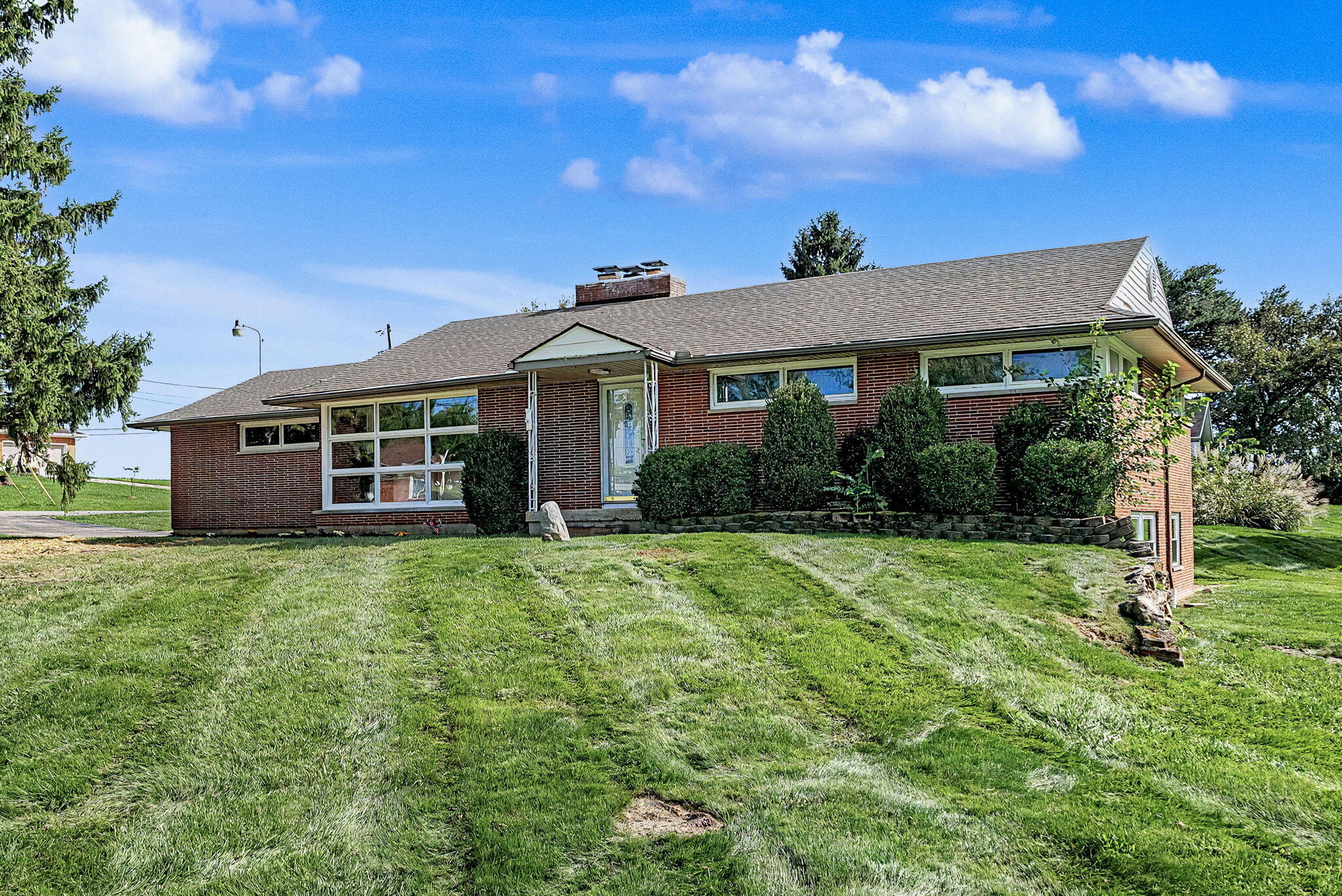 3401 Echo, Springfield, Ohio 45502
