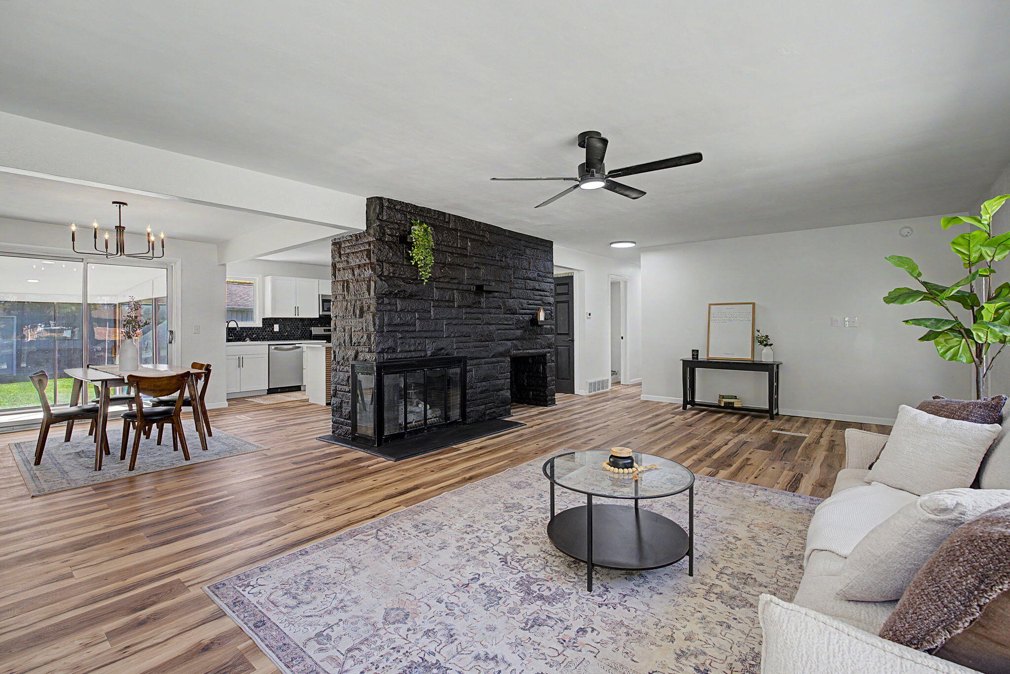 3401 Echo, Springfield, Ohio 45502