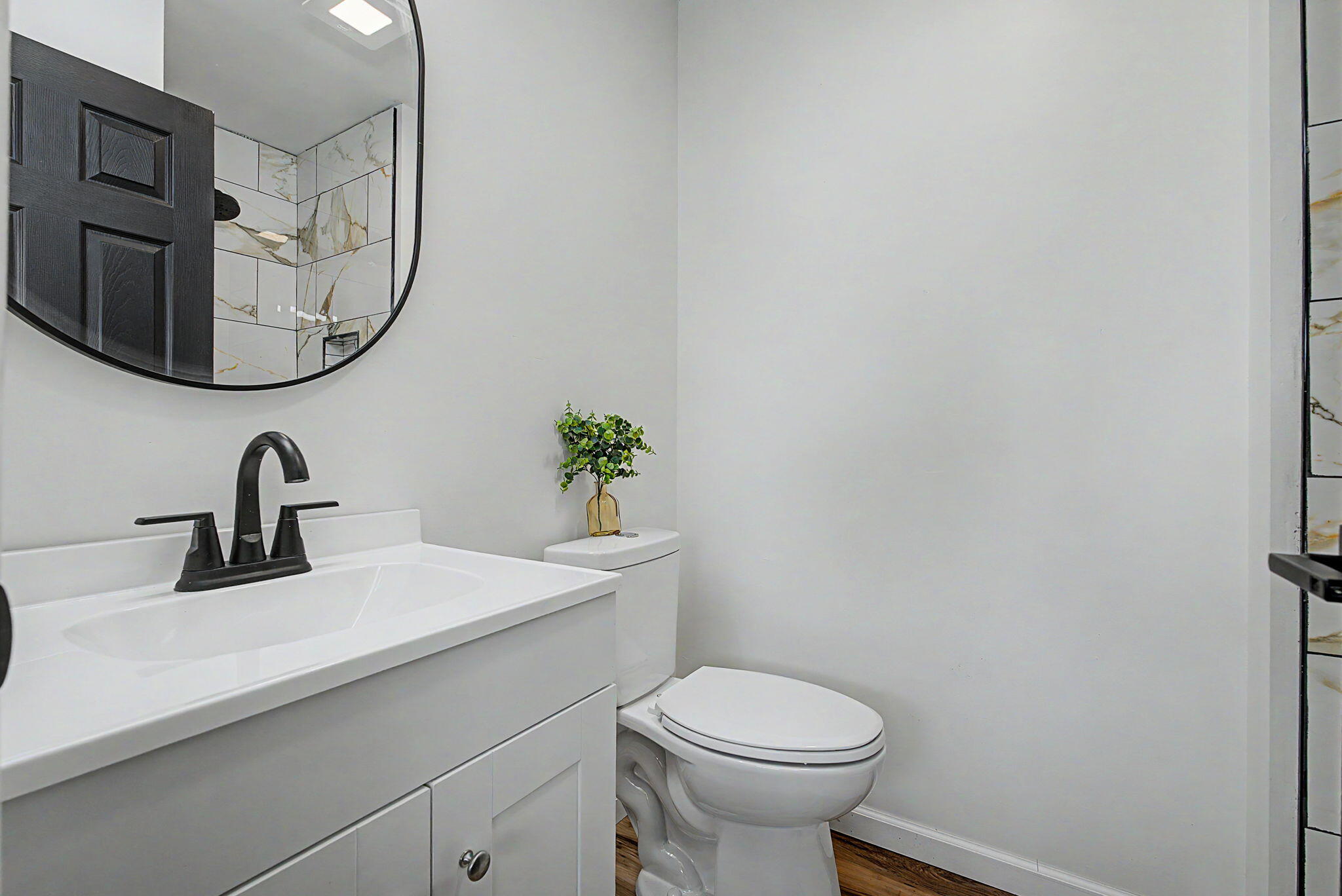 3401 Echo, Springfield, Ohio 45502