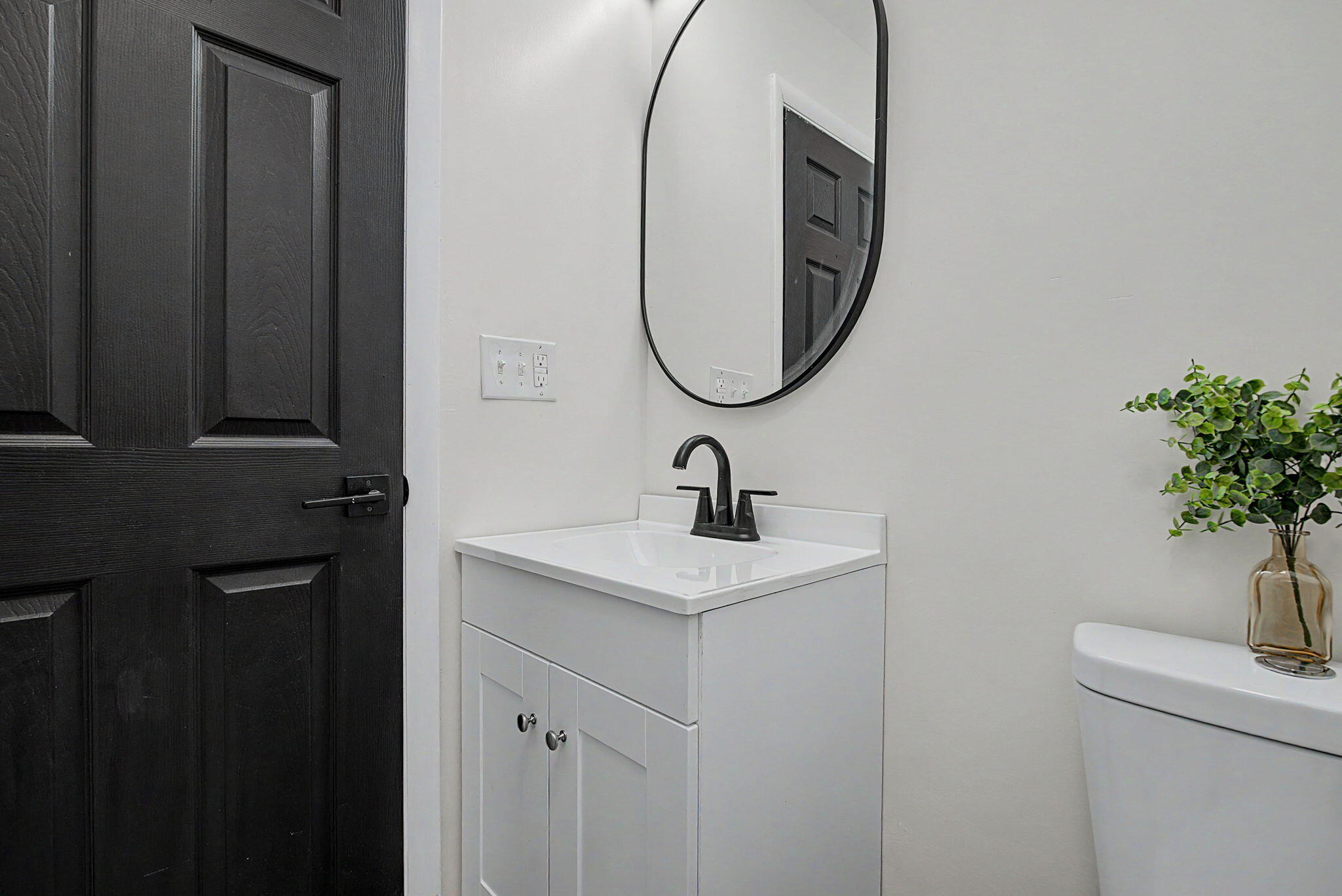 3401 Echo, Springfield, Ohio 45502