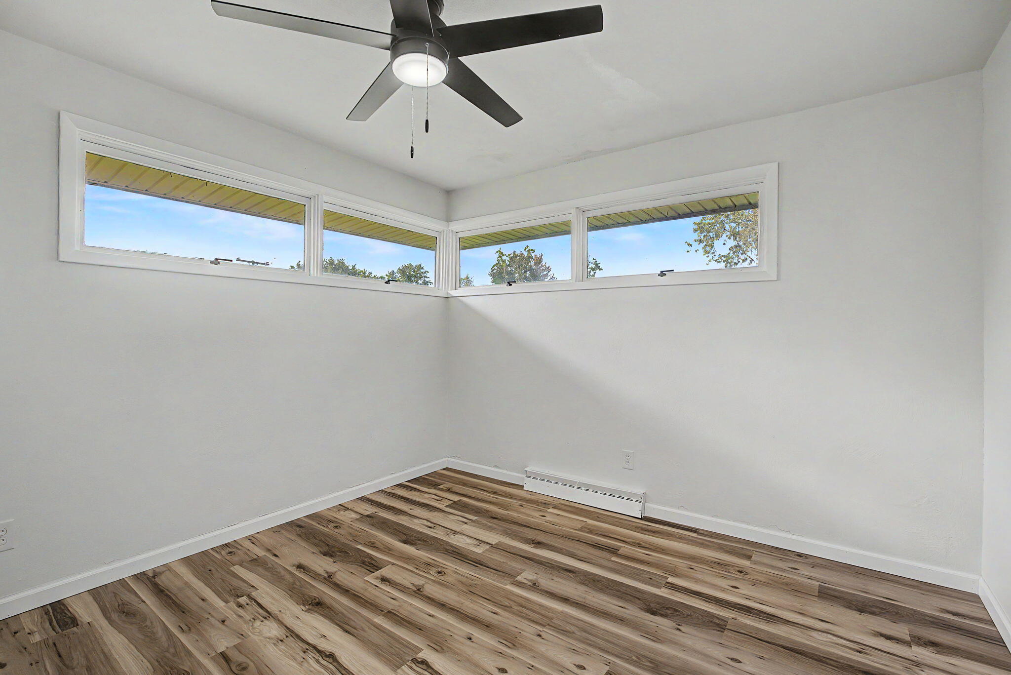 3401 Echo, Springfield, Ohio 45502