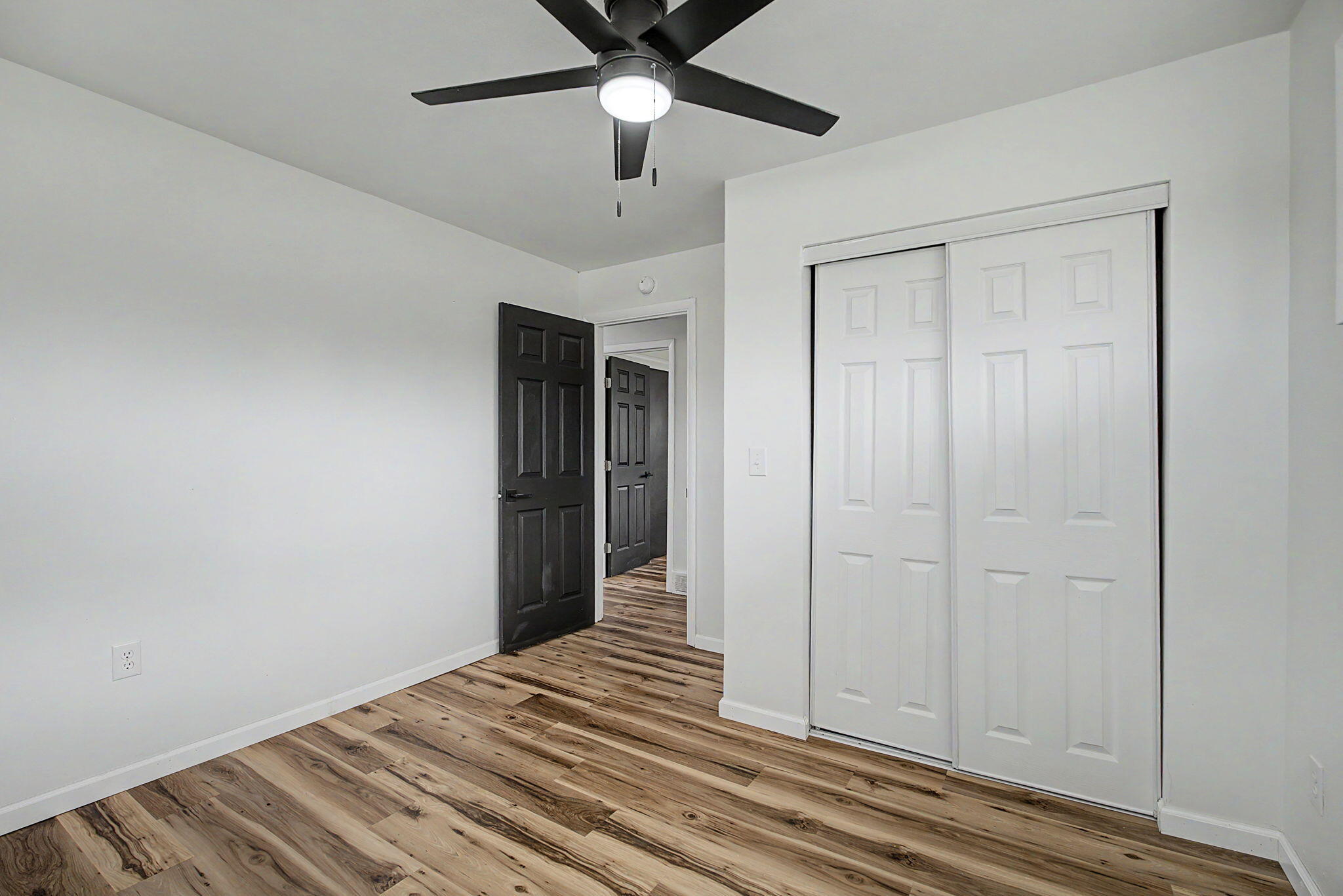 3401 Echo, Springfield, Ohio 45502