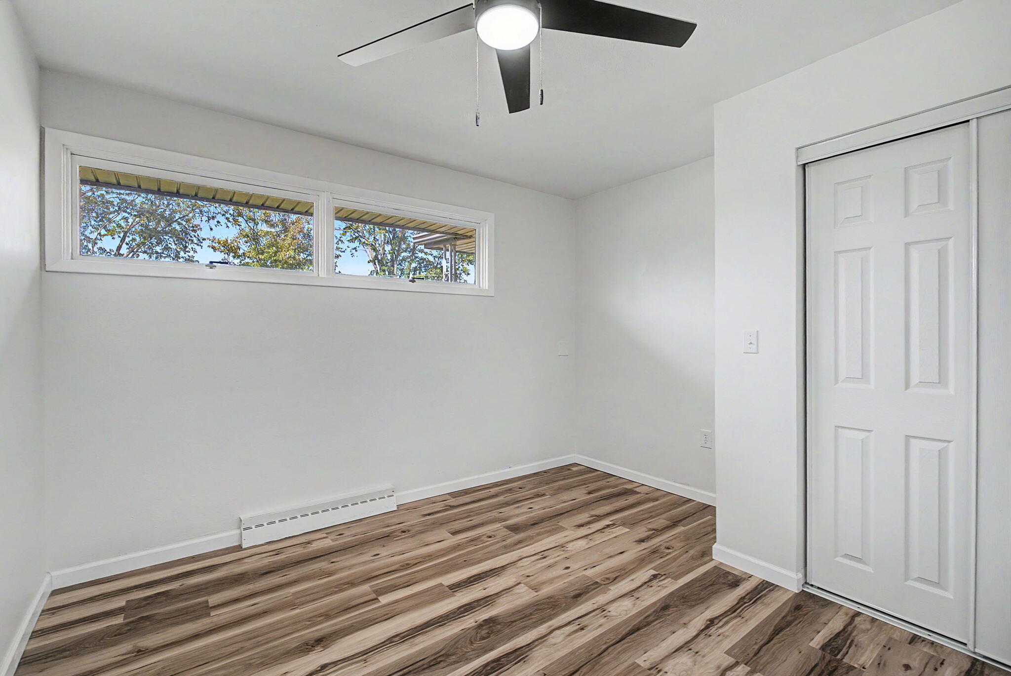 3401 Echo, Springfield, Ohio 45502