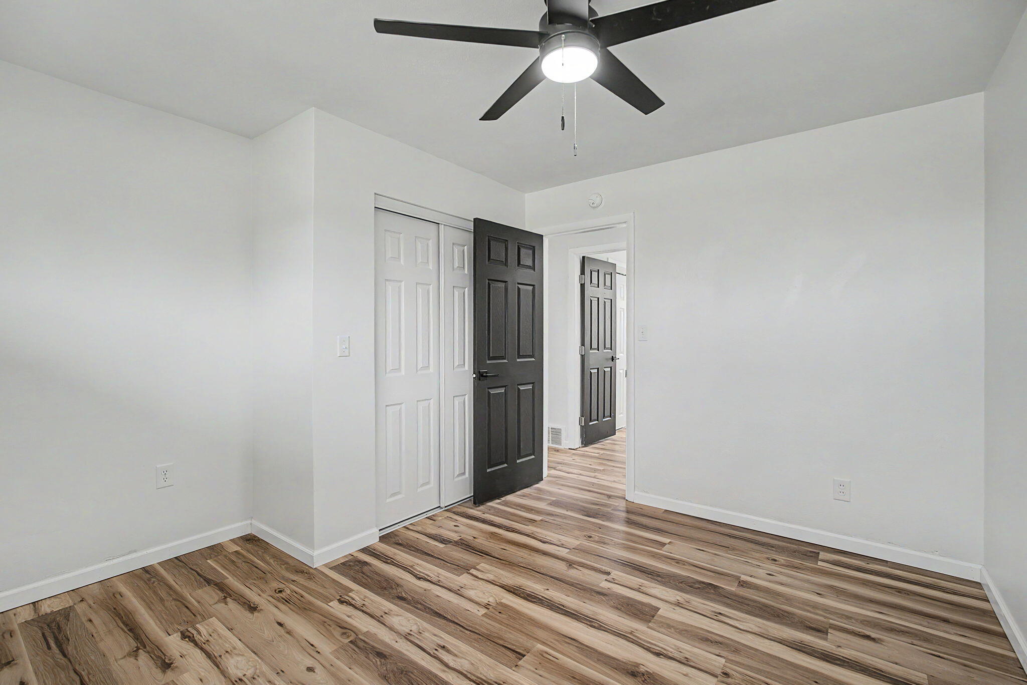 3401 Echo, Springfield, Ohio 45502
