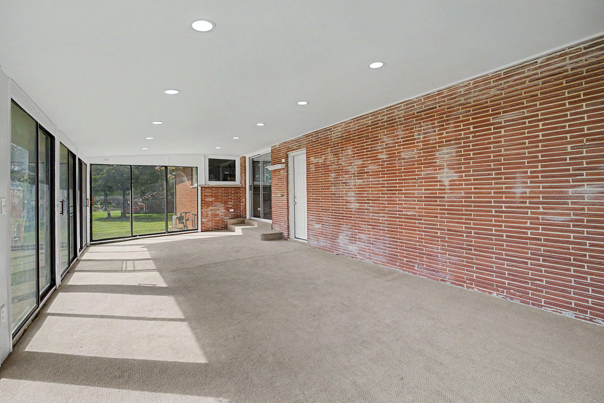 3401 Echo, Springfield, Ohio 45502
