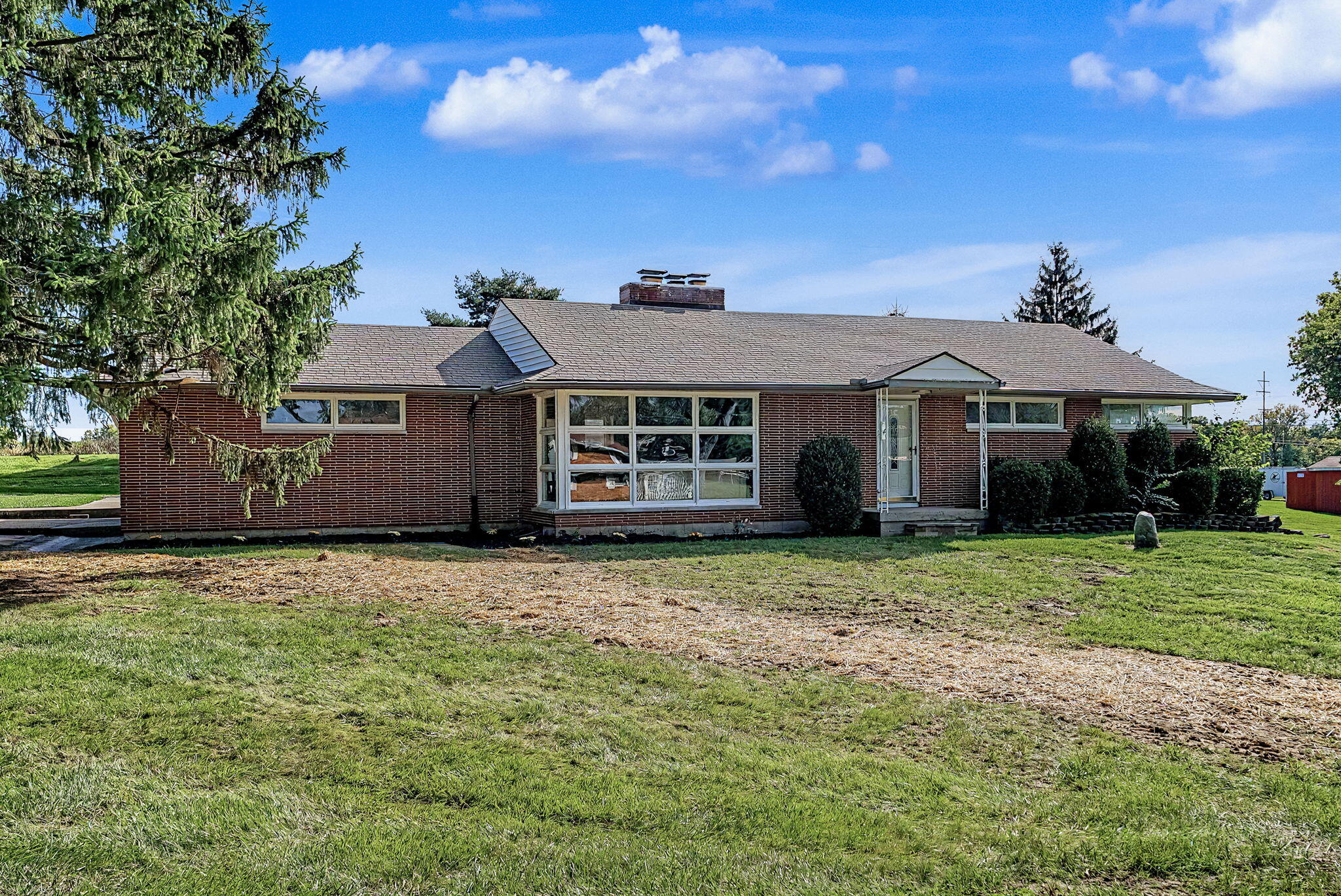 3401 Echo, Springfield, Ohio 45502