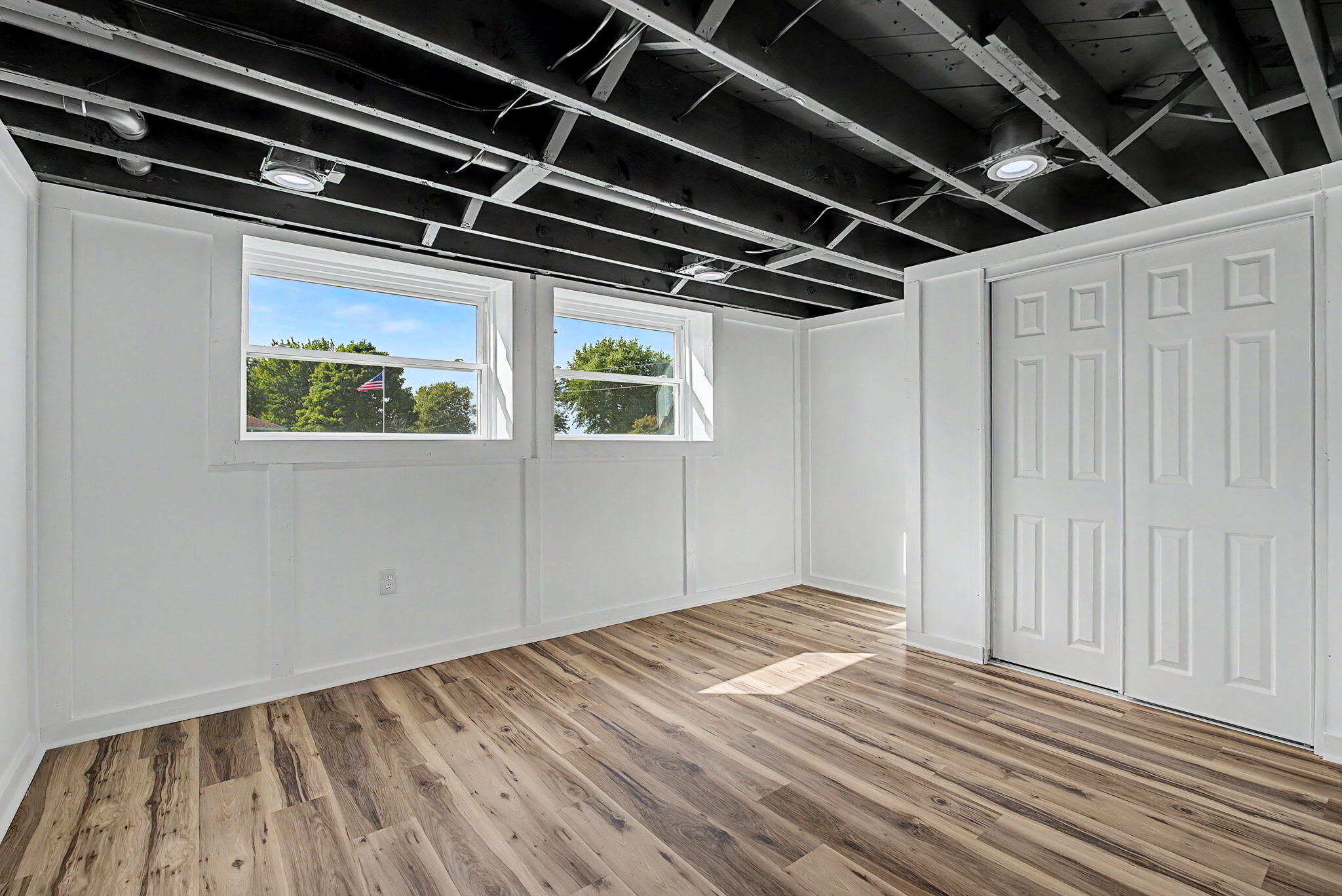 3401 Echo, Springfield, Ohio 45502