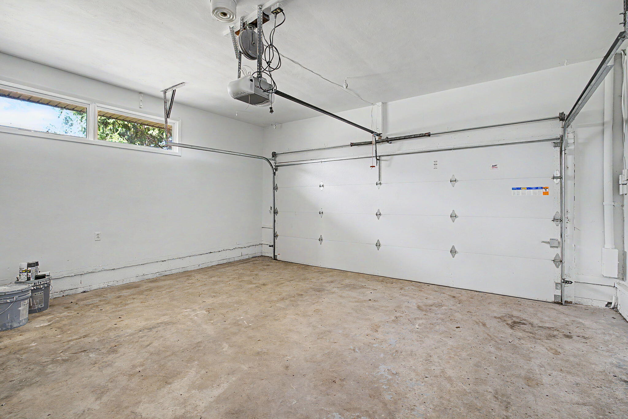 3401 Echo, Springfield, Ohio 45502