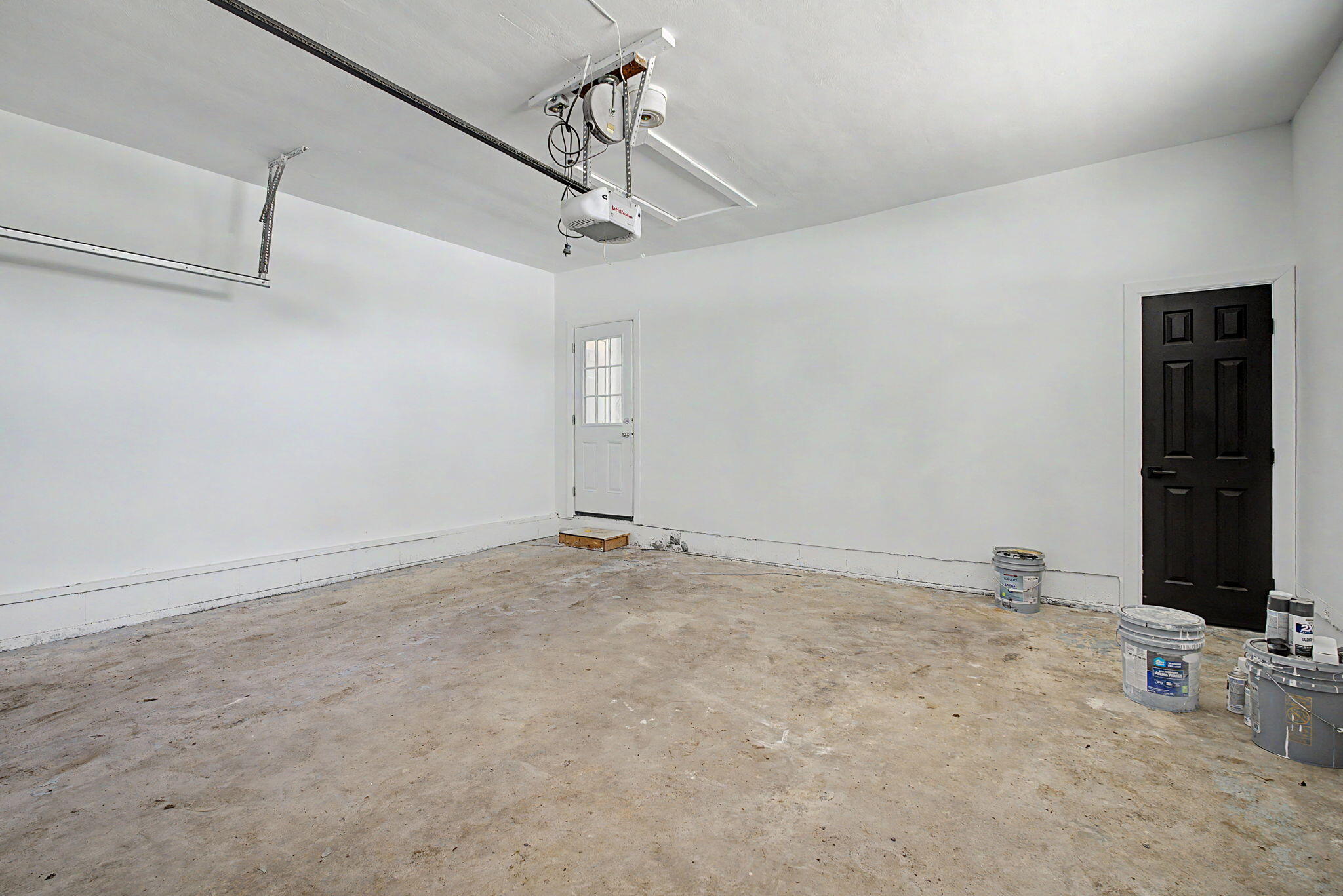 3401 Echo, Springfield, Ohio 45502