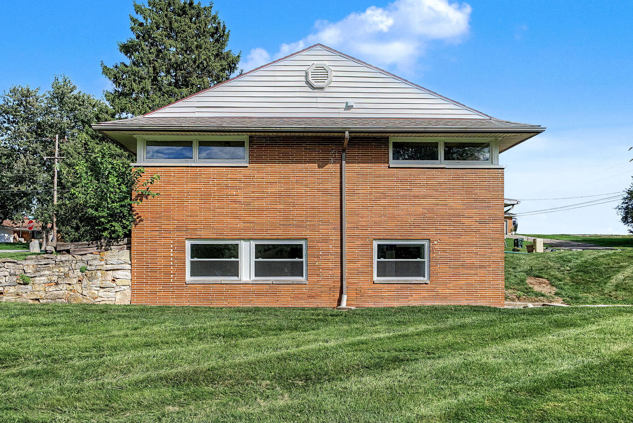 3401 Echo, Springfield, Ohio 45502