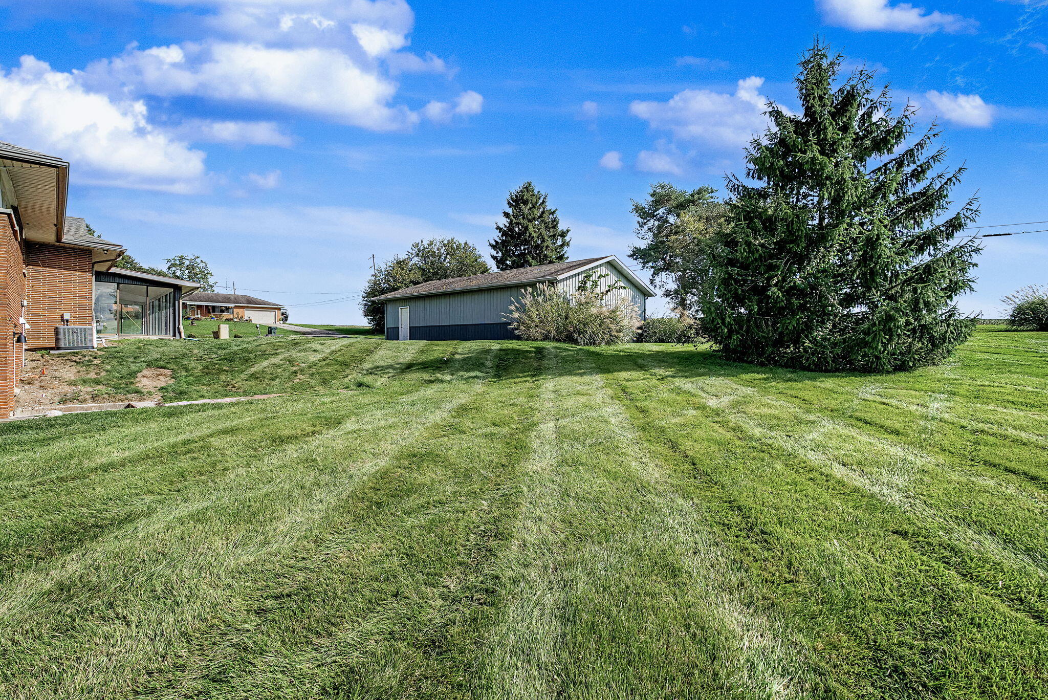 3401 Echo, Springfield, Ohio 45502