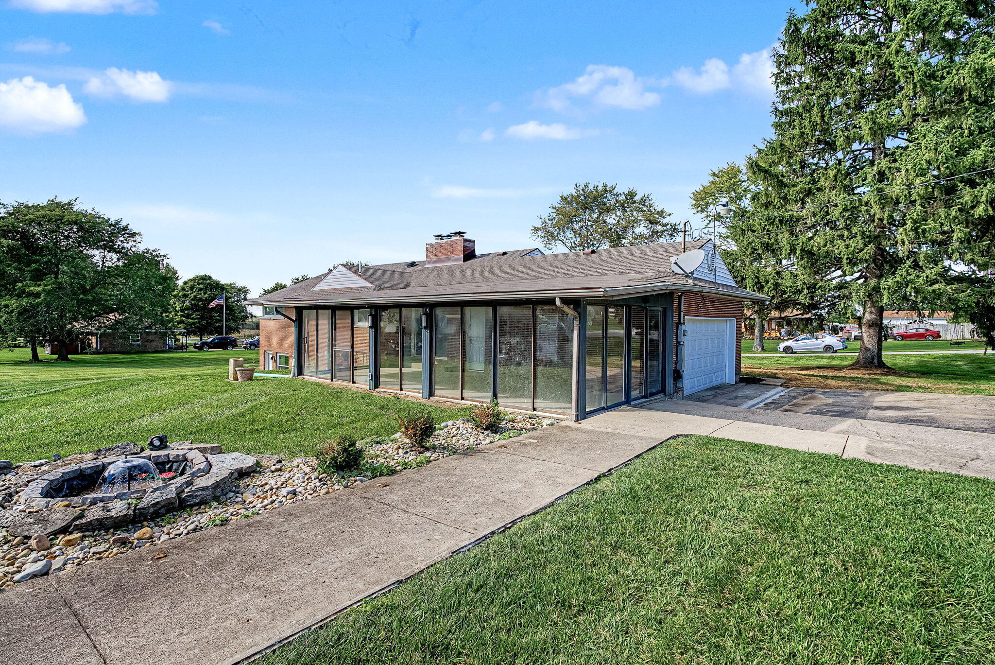 3401 Echo, Springfield, Ohio 45502