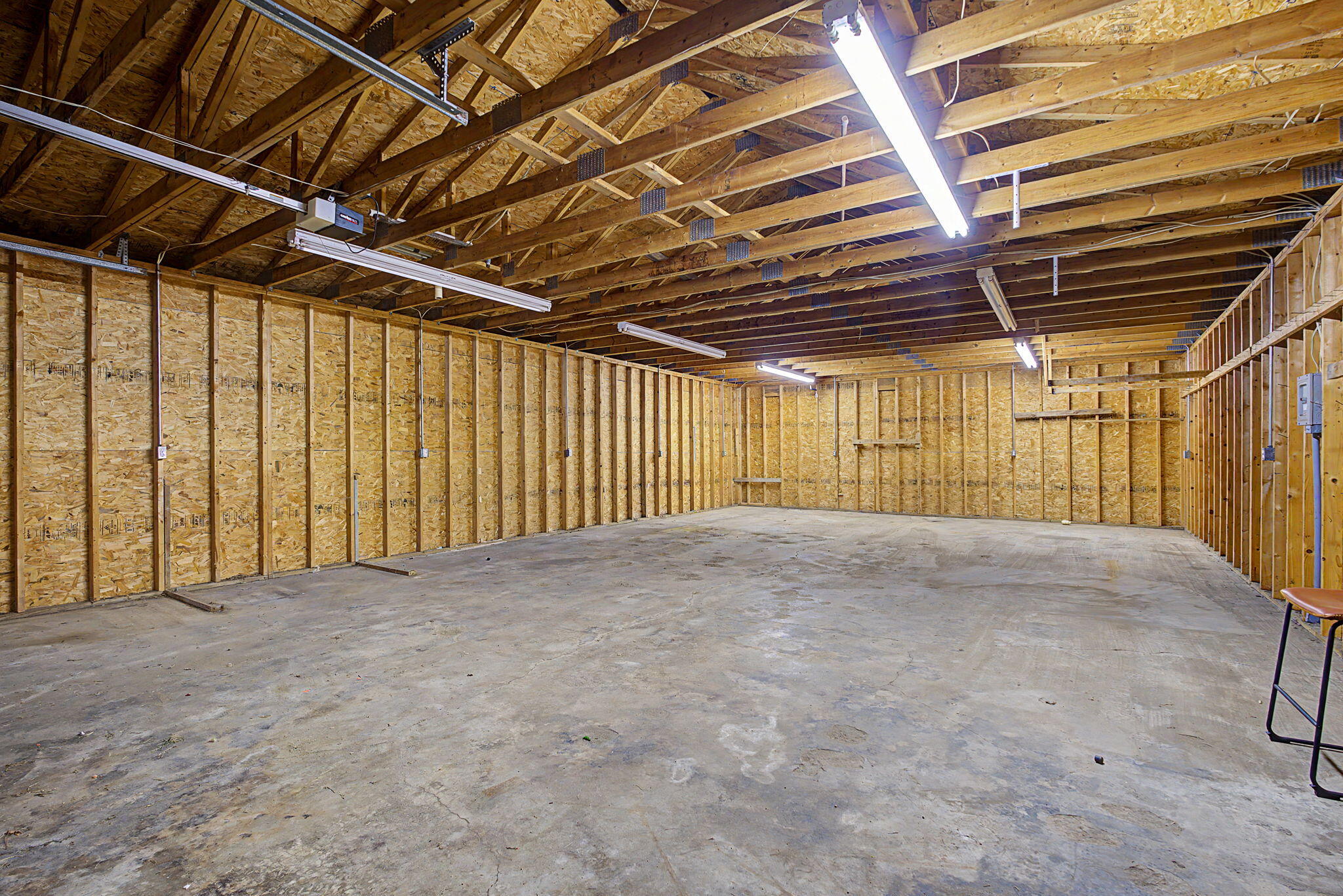 3401 Echo, Springfield, Ohio 45502