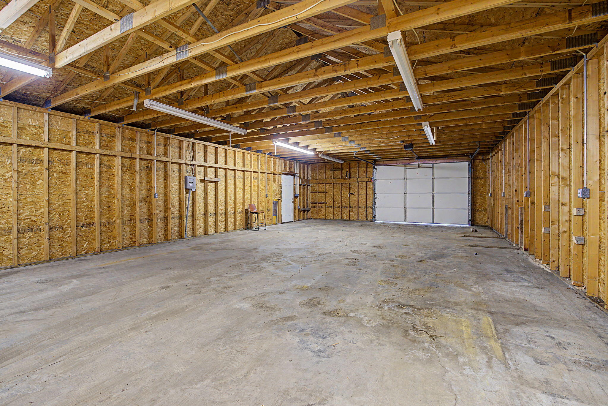 3401 Echo, Springfield, Ohio 45502