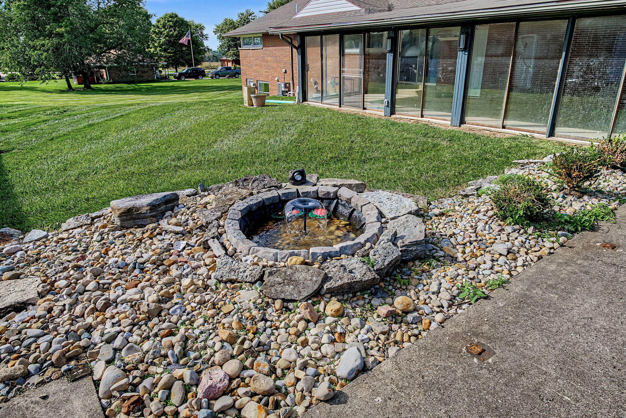 3401 Echo, Springfield, Ohio 45502