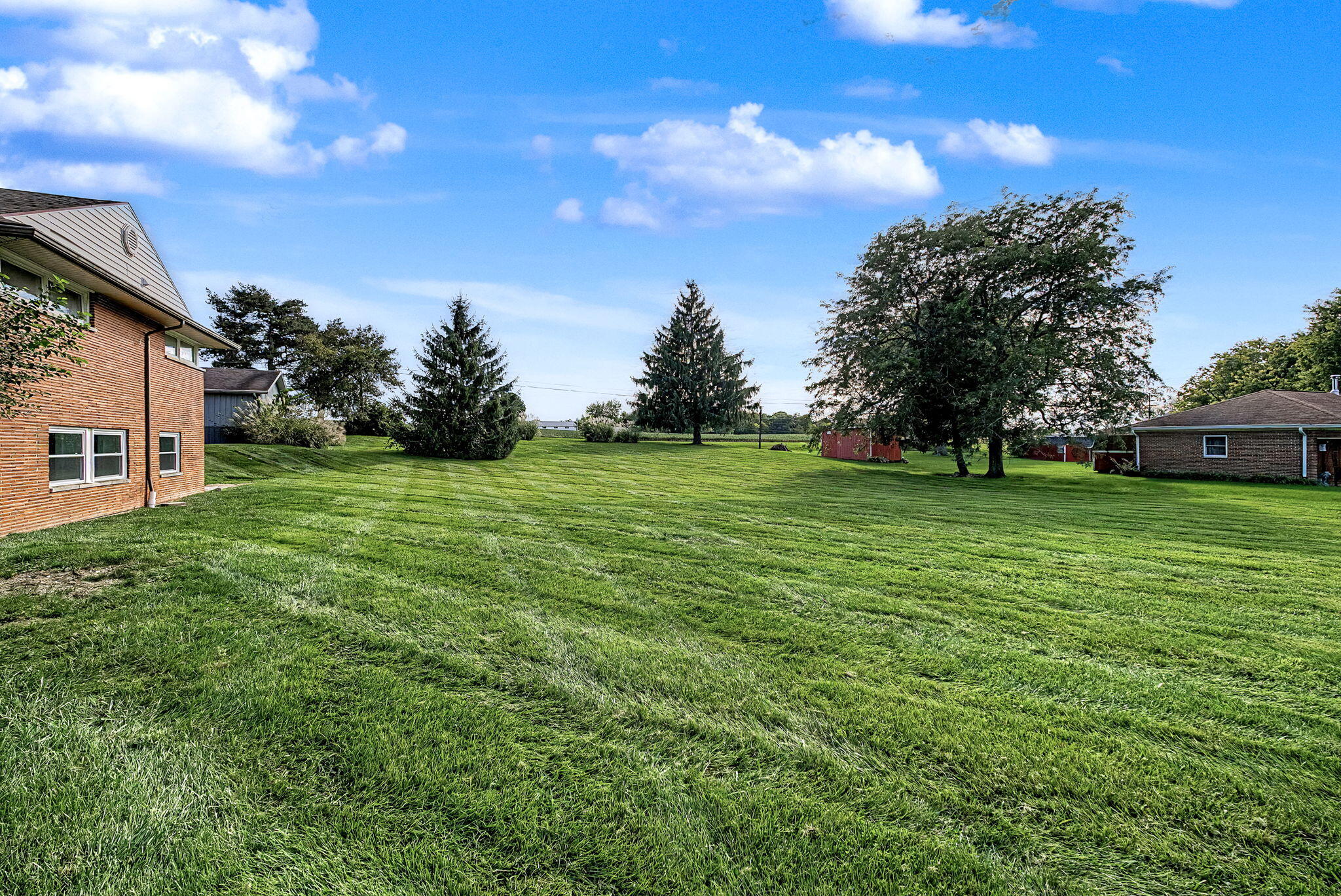 3401 Echo, Springfield, Ohio 45502