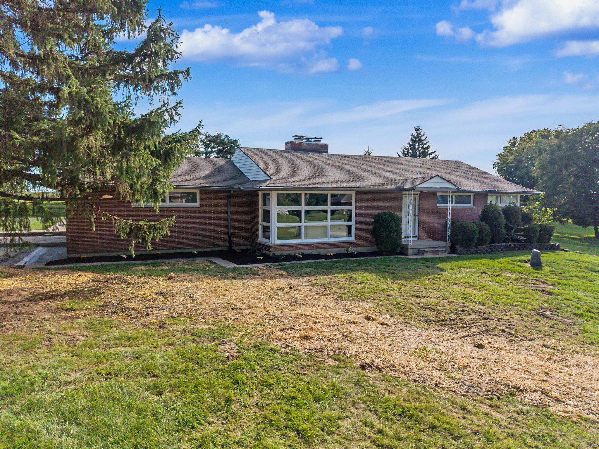 3401 Echo, Springfield, Ohio 45502