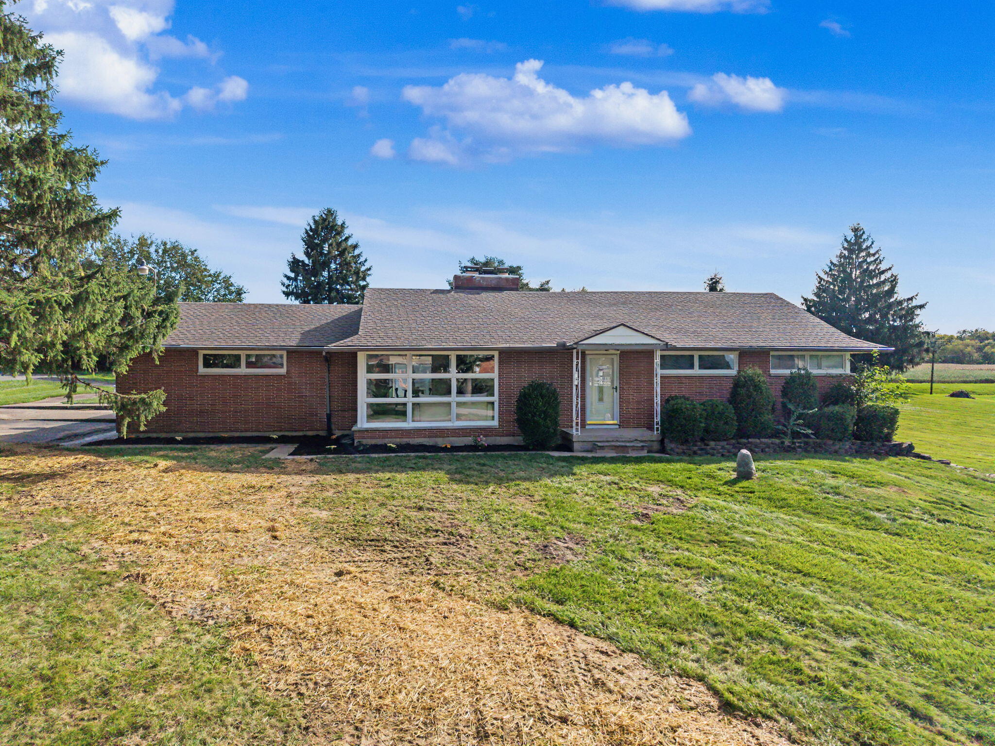 3401 Echo, Springfield, Ohio 45502
