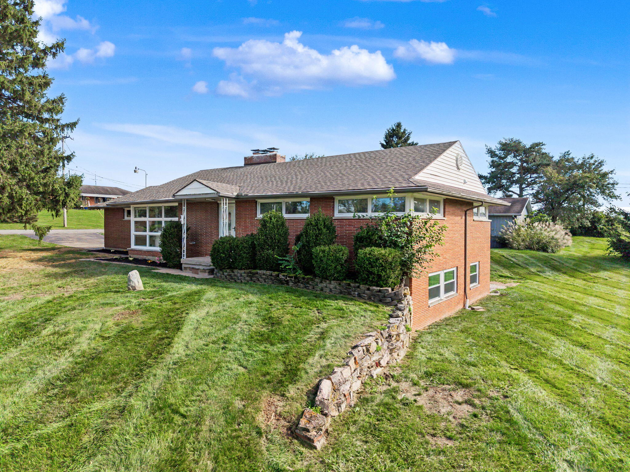 3401 Echo, Springfield, Ohio 45502