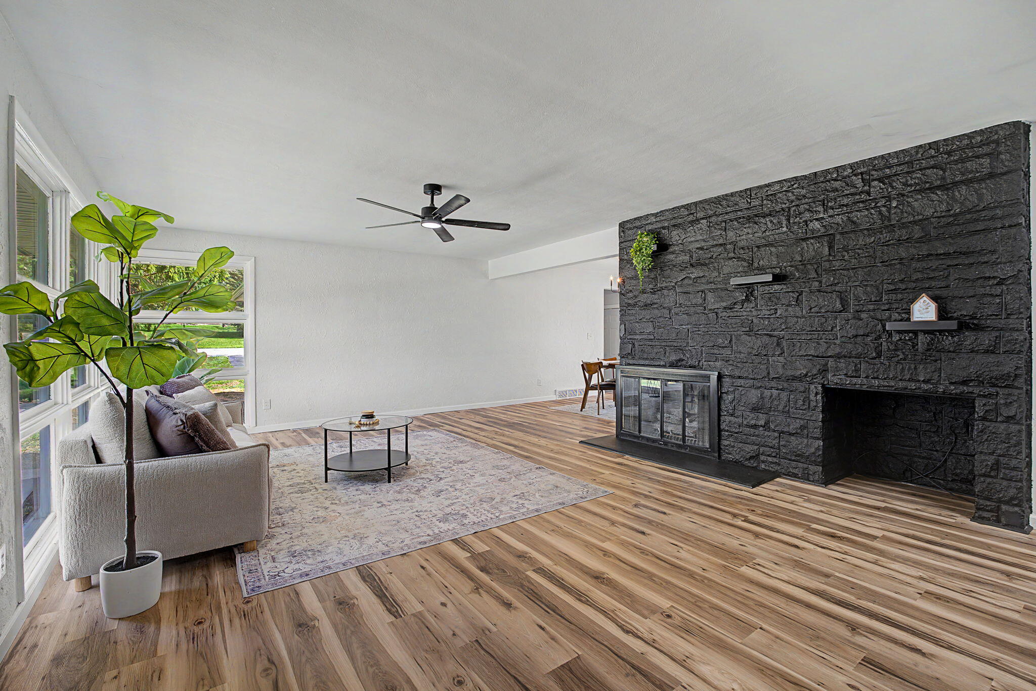 3401 Echo, Springfield, Ohio 45502