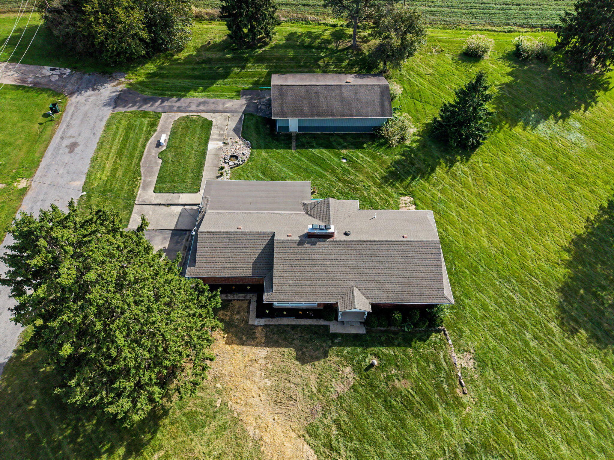 3401 Echo, Springfield, Ohio 45502