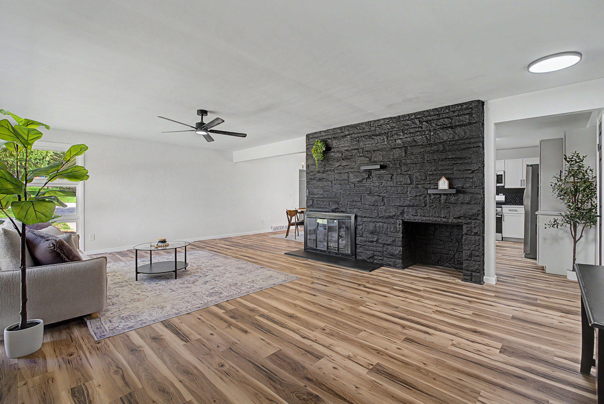 3401 Echo, Springfield, Ohio 45502
