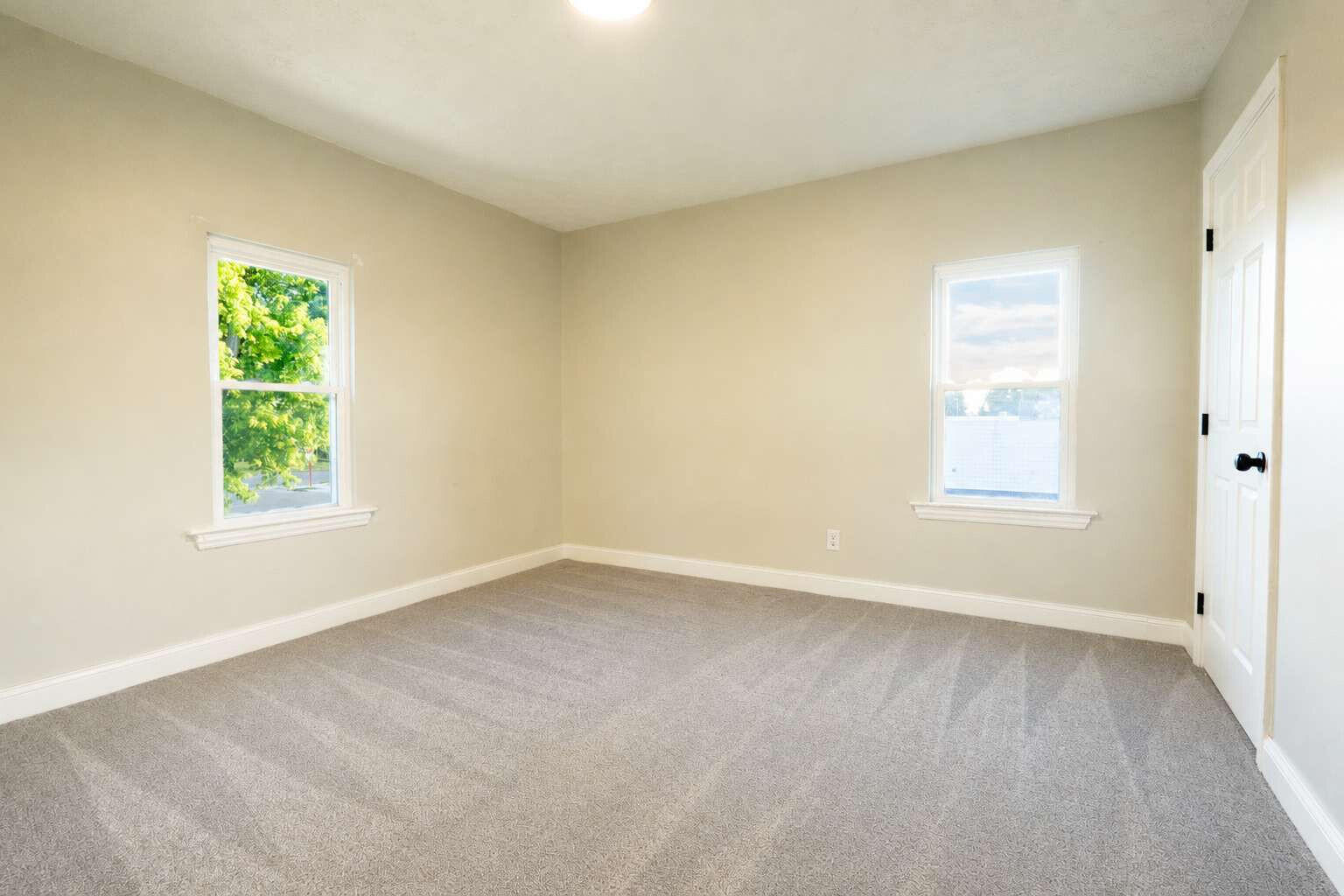 218 Jackson, Springfield, Ohio 45504