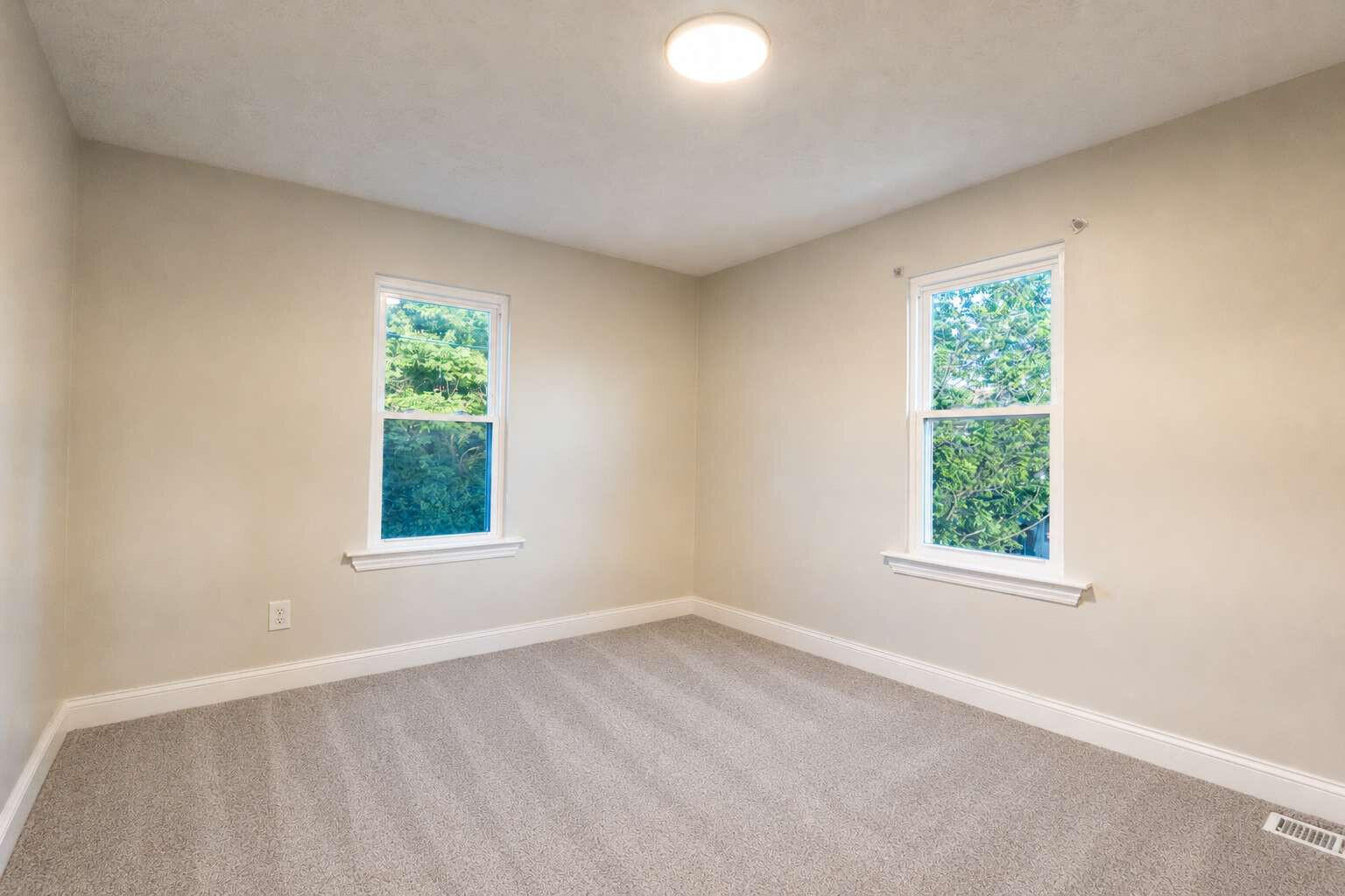 218 Jackson, Springfield, Ohio 45504