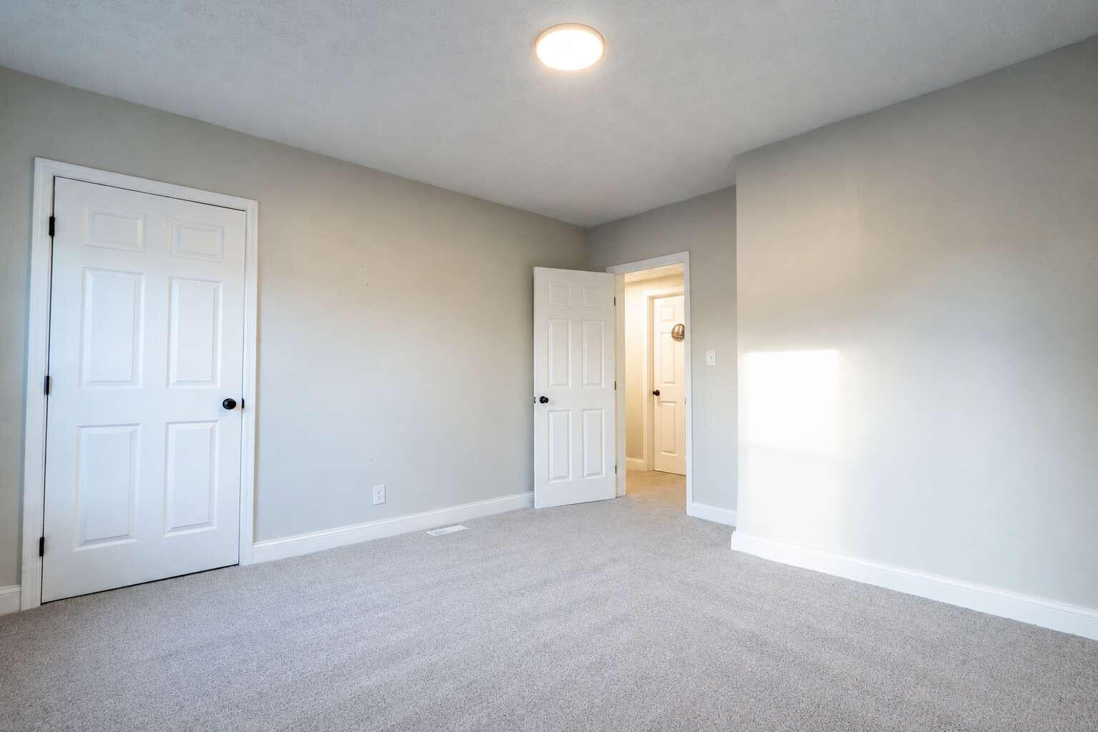 218 Jackson, Springfield, Ohio 45504