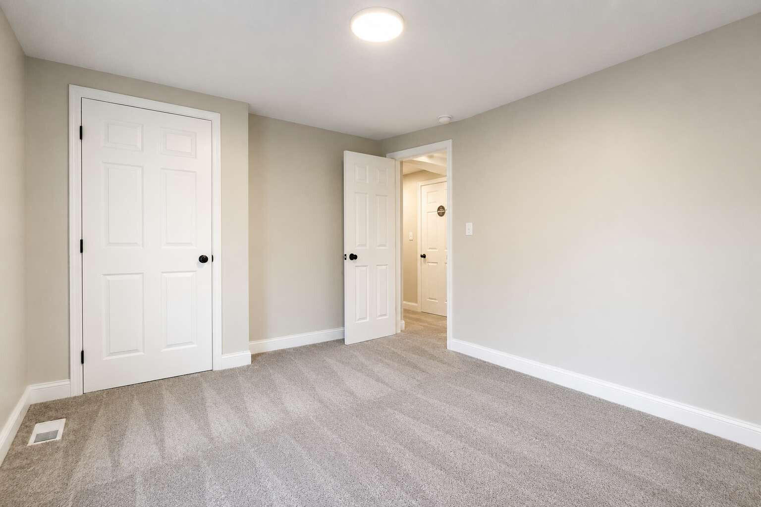 218 Jackson, Springfield, Ohio 45504