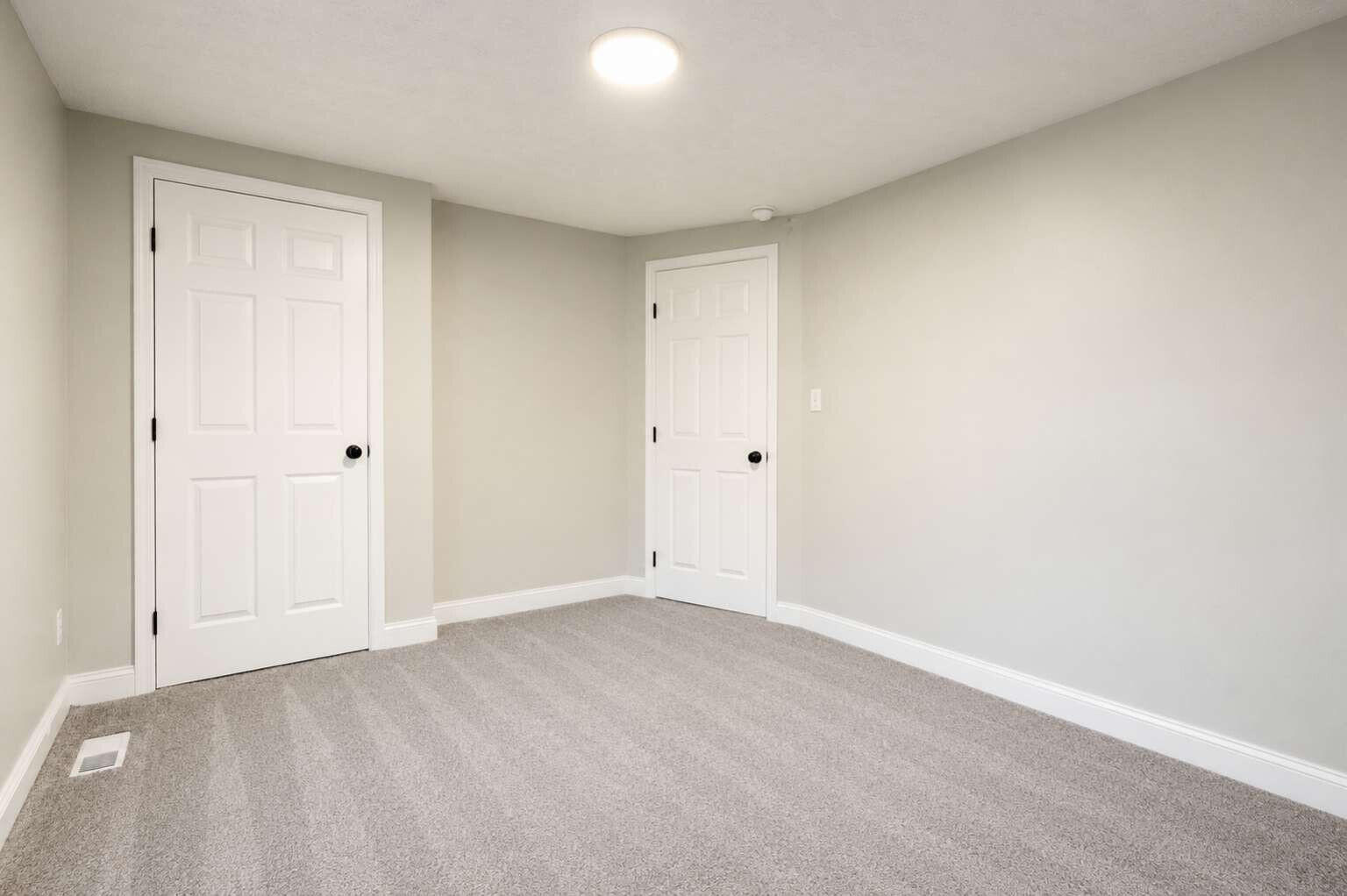 218 Jackson, Springfield, Ohio 45504