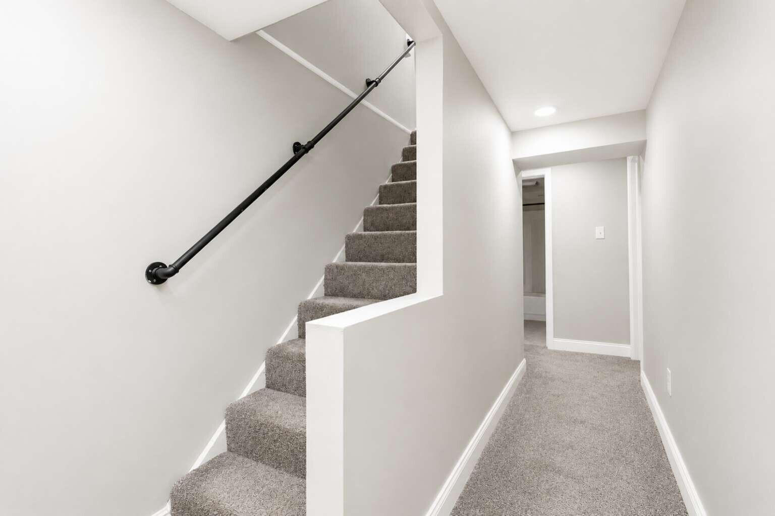 218 Jackson, Springfield, Ohio 45504